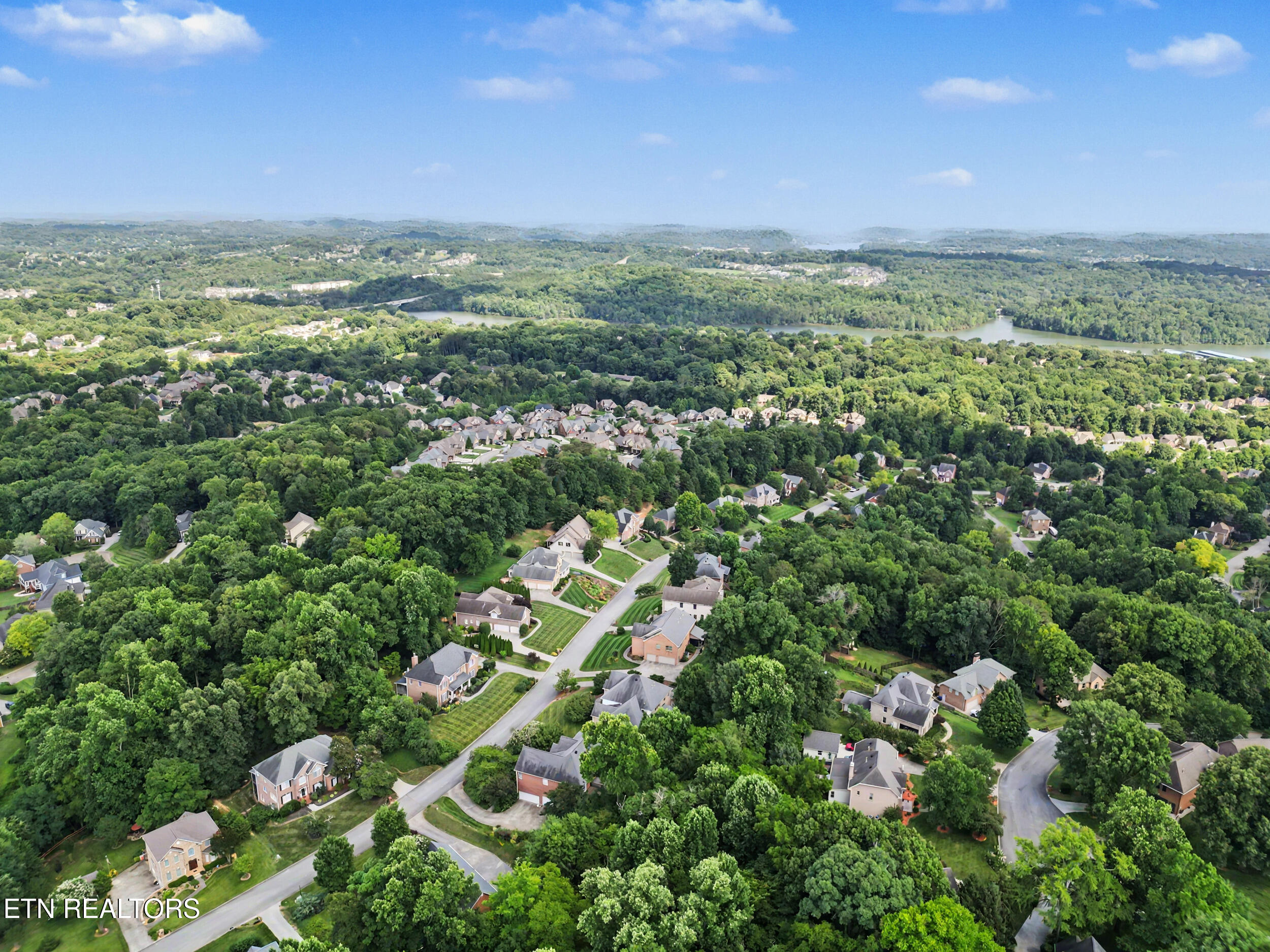 607 Valley Hill Lane