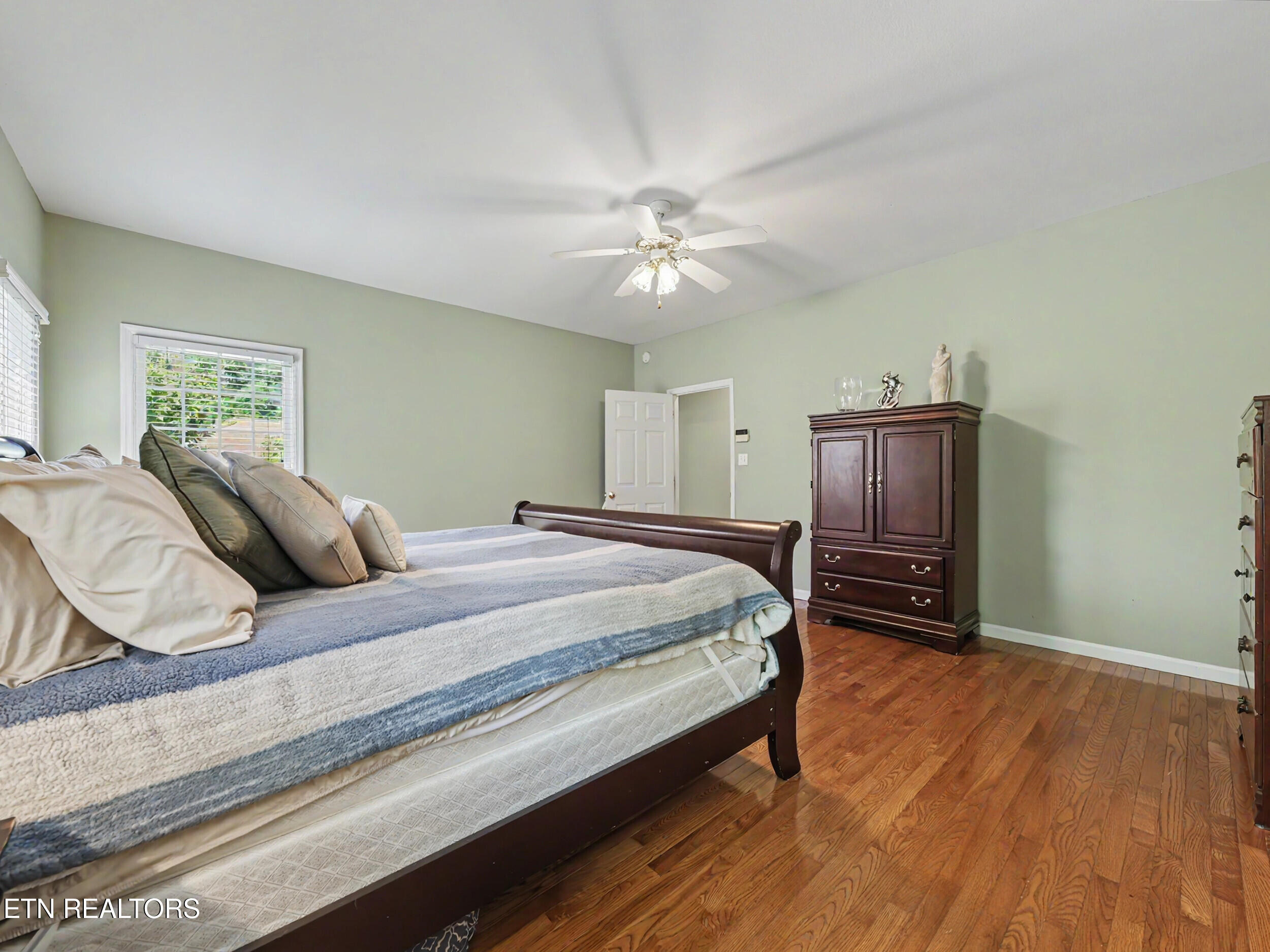 607 Valley Hill Lane
