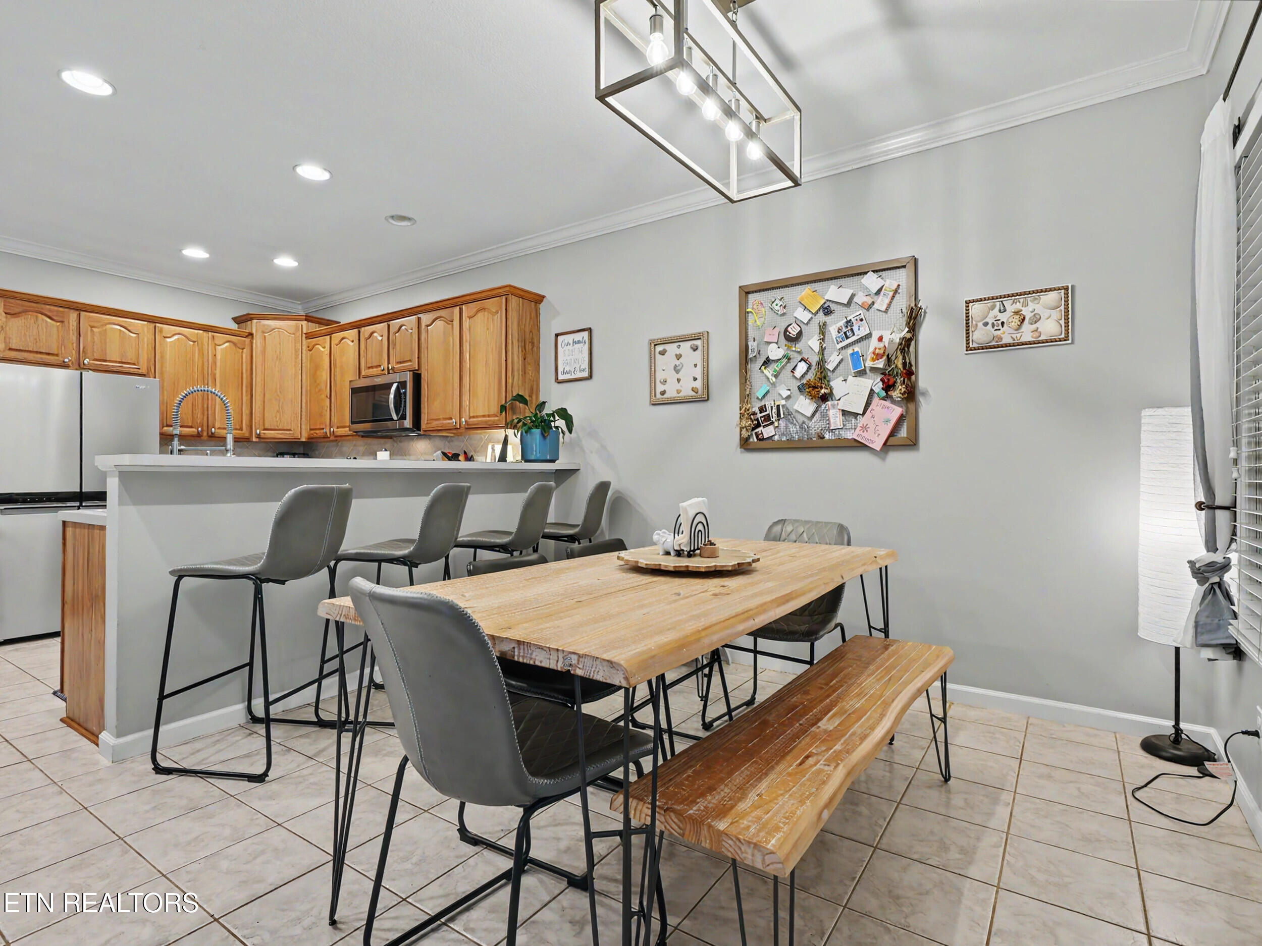 607 Valley Hill Lane
