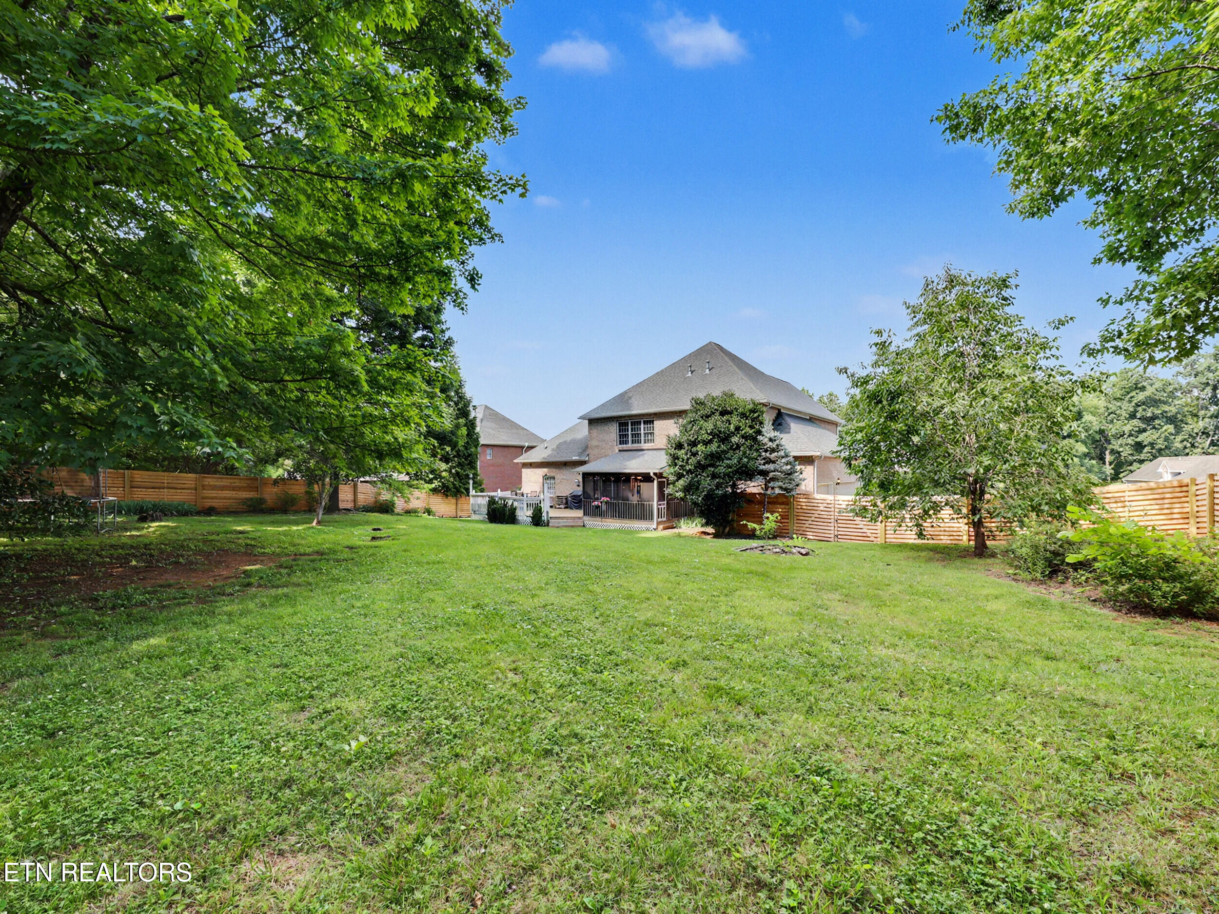 607 Valley Hill Lane