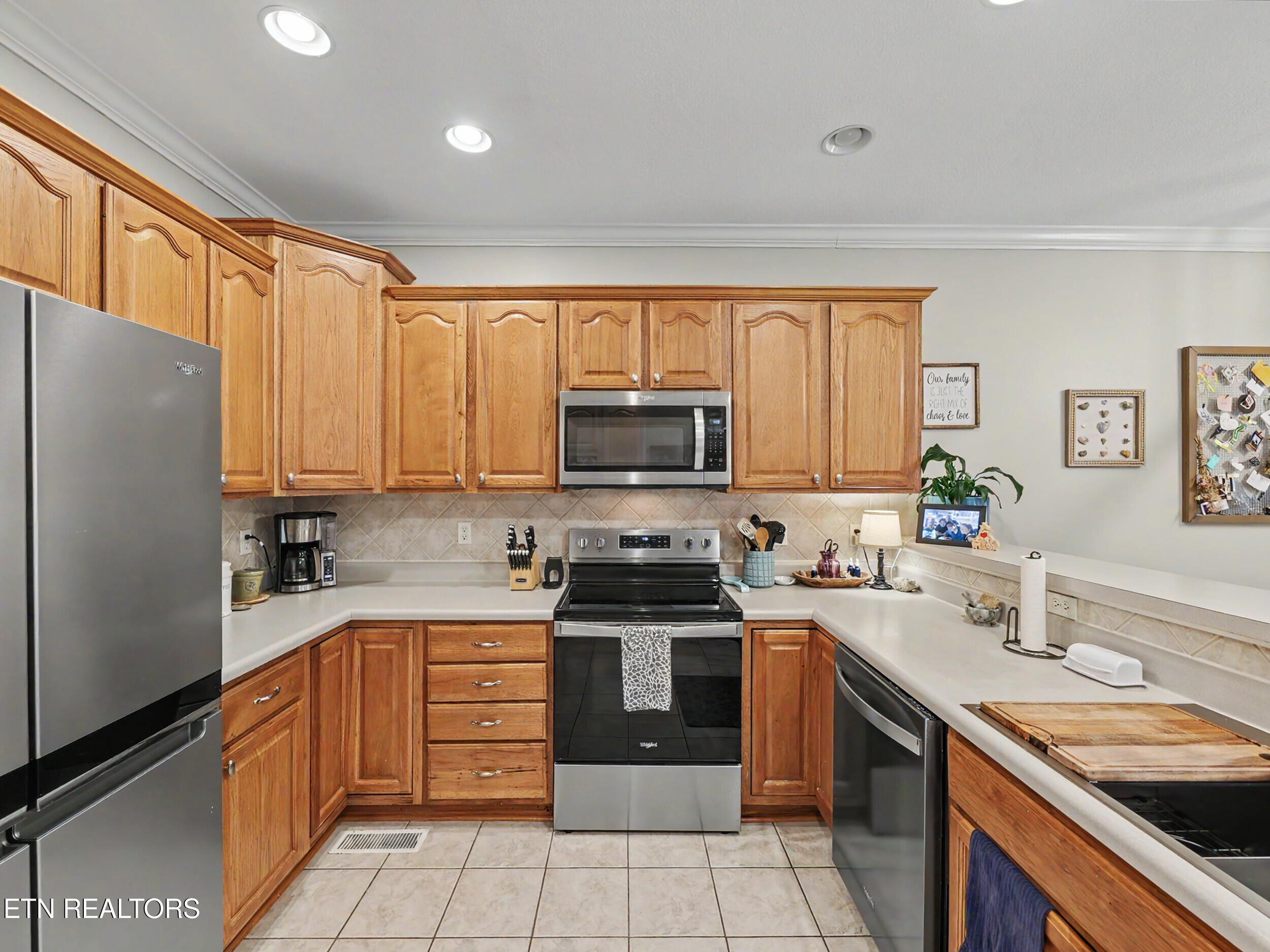 607 Valley Hill Lane