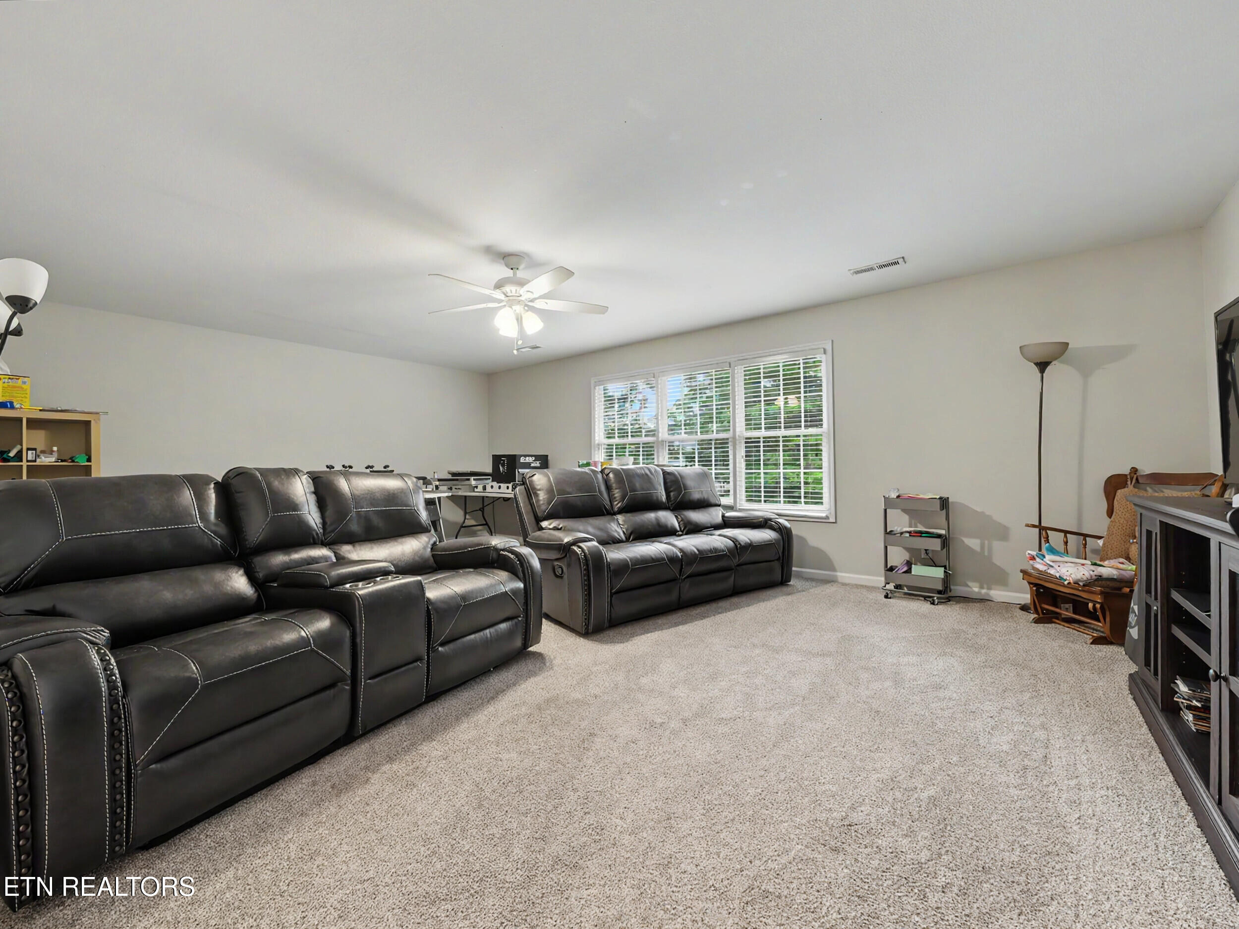 607 Valley Hill Lane