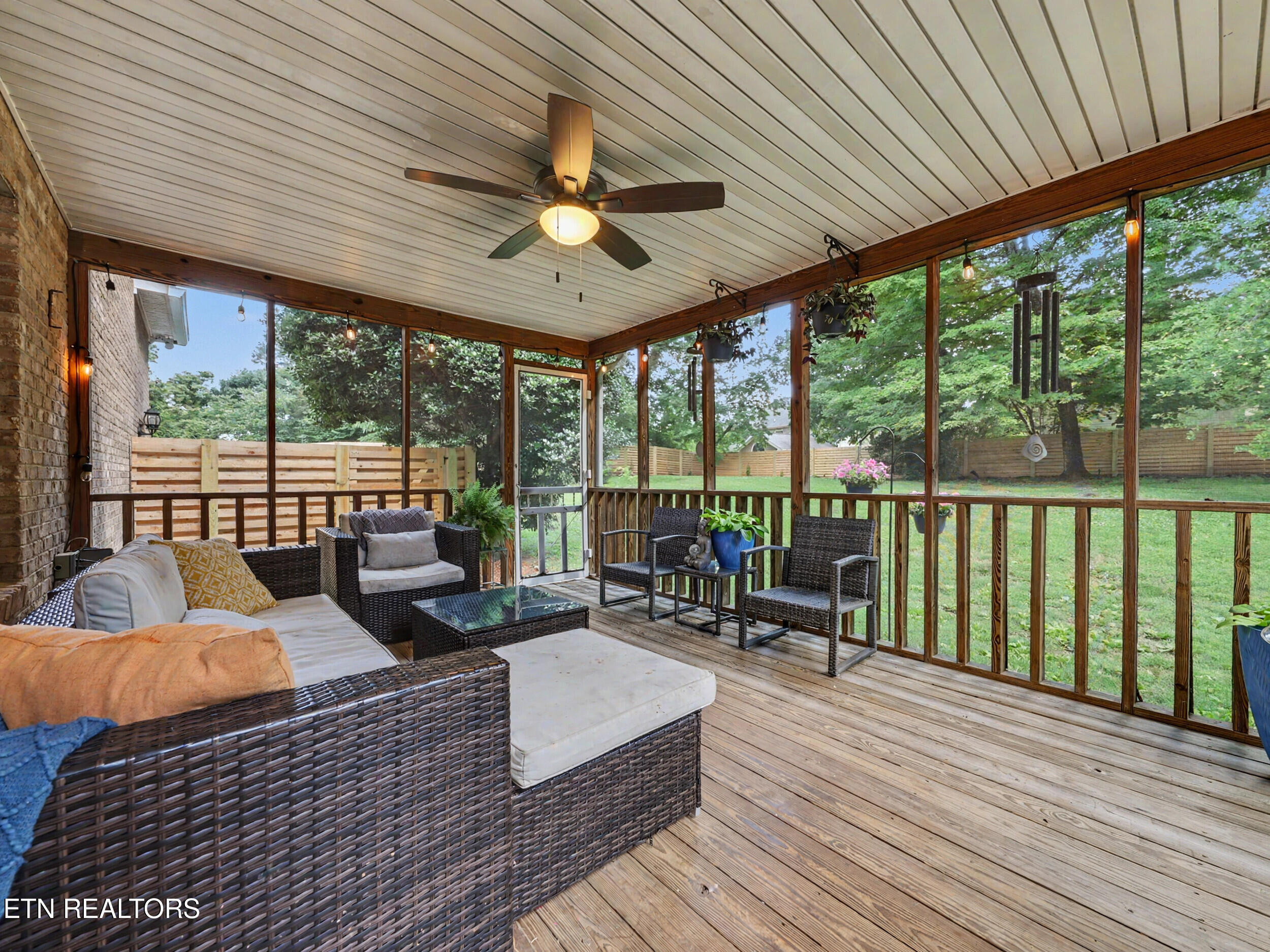 607 Valley Hill Lane
