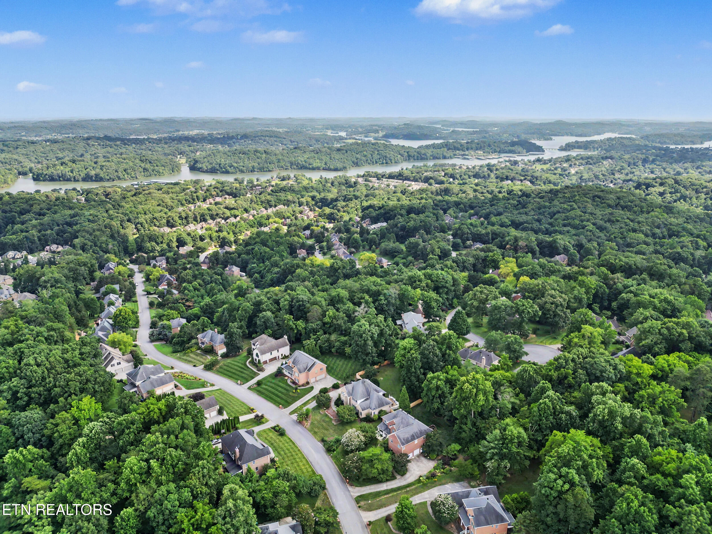 607 Valley Hill Lane