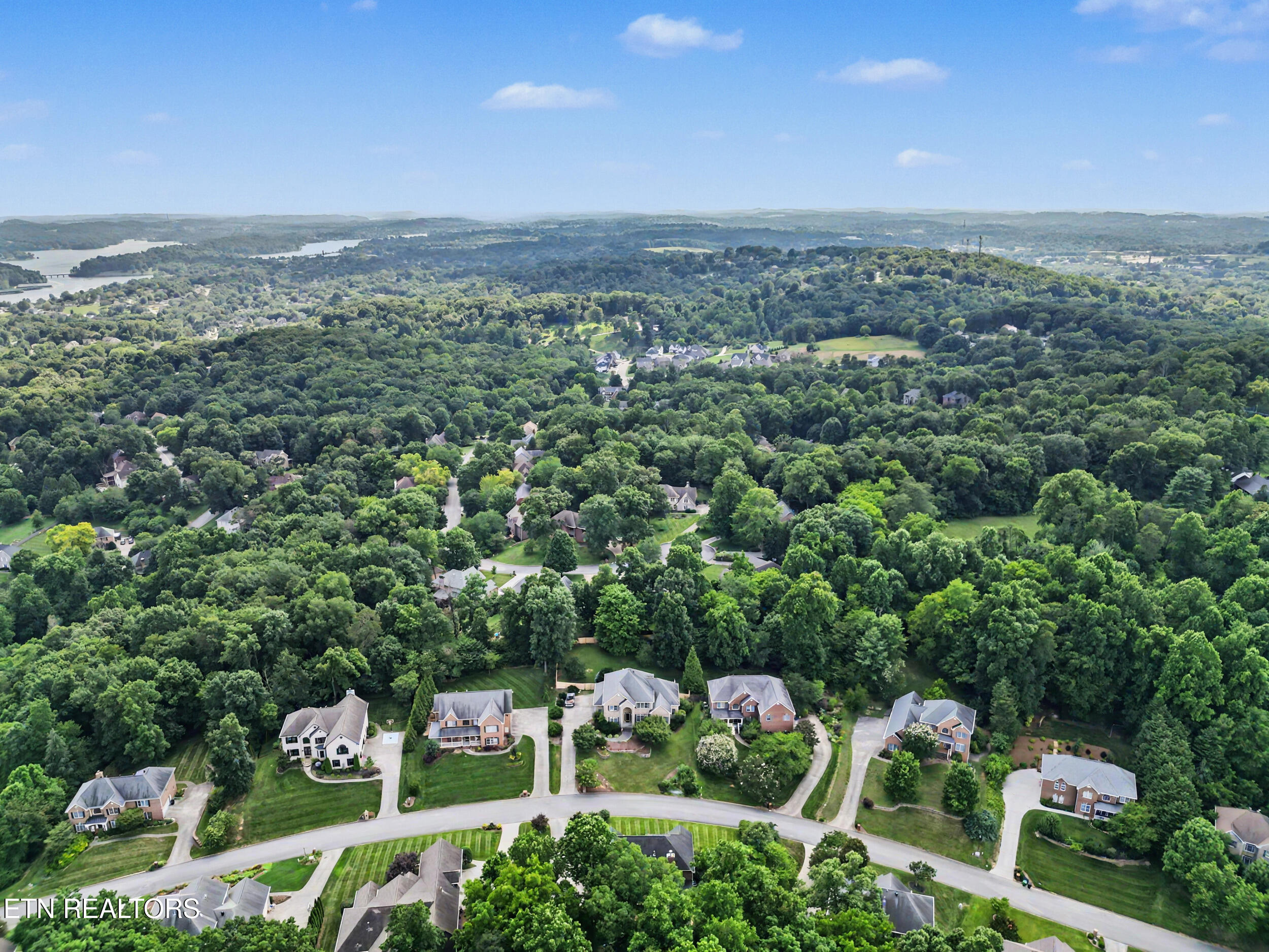 607 Valley Hill Lane