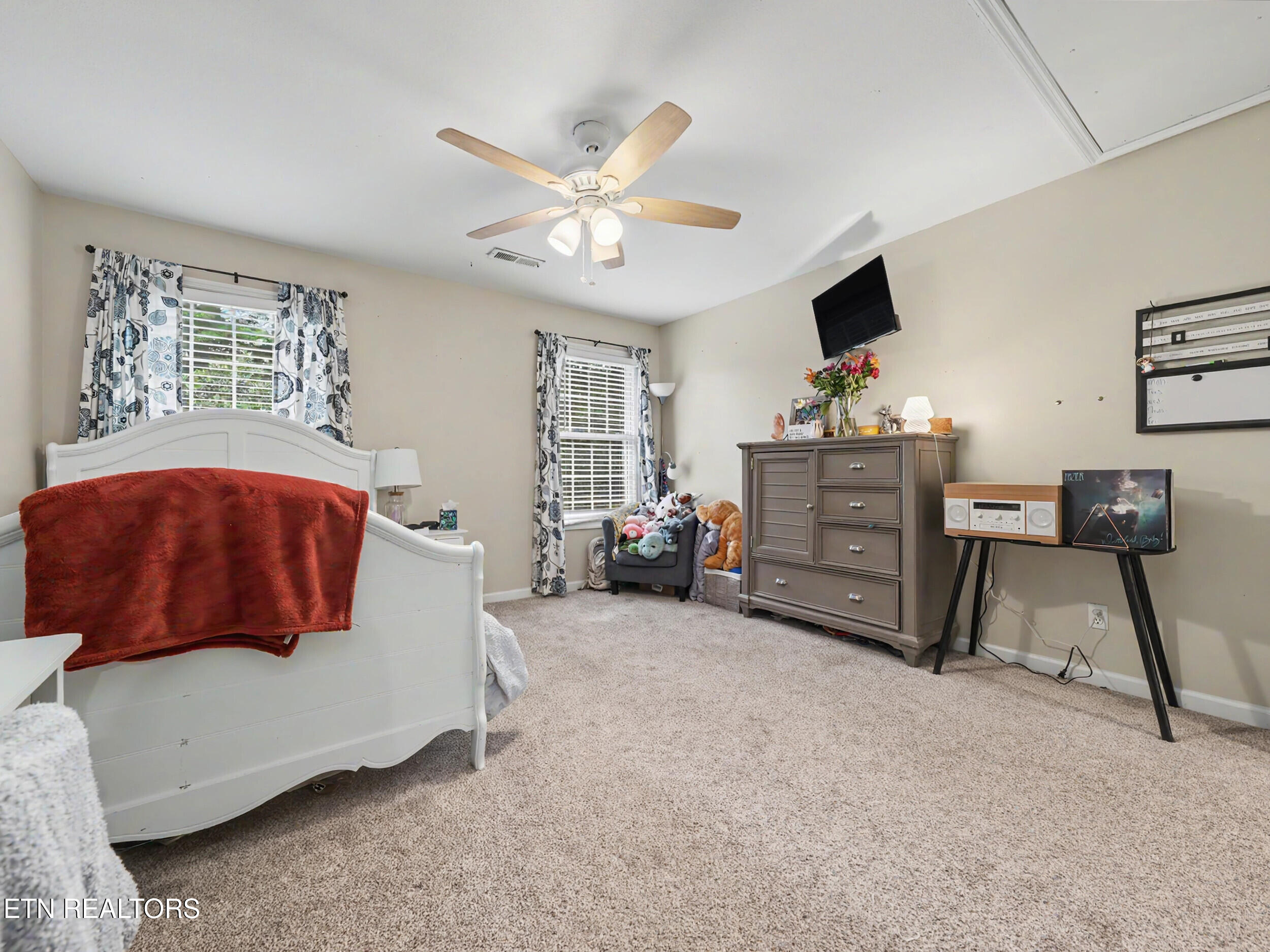 607 Valley Hill Lane