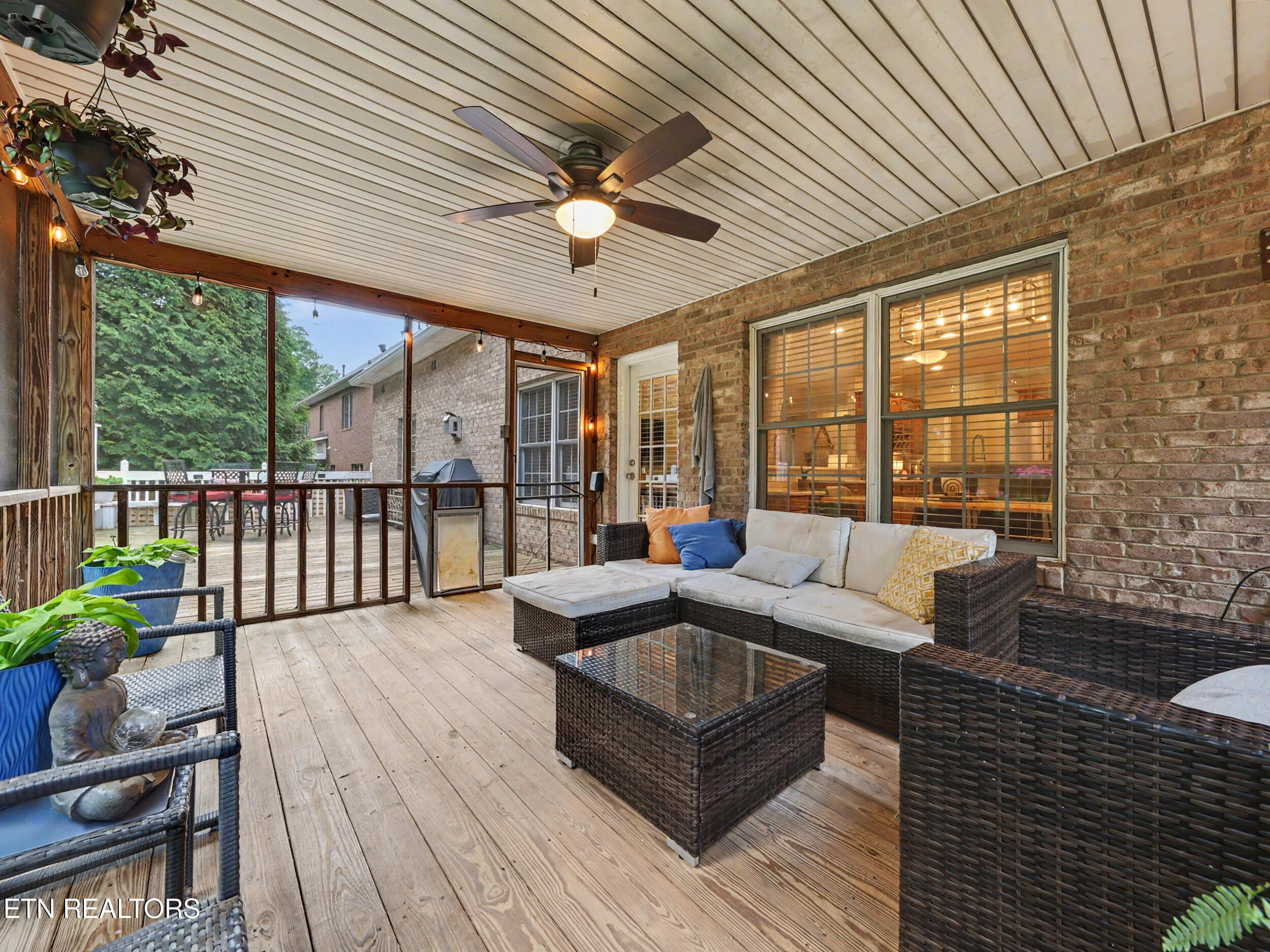 607 Valley Hill Lane
