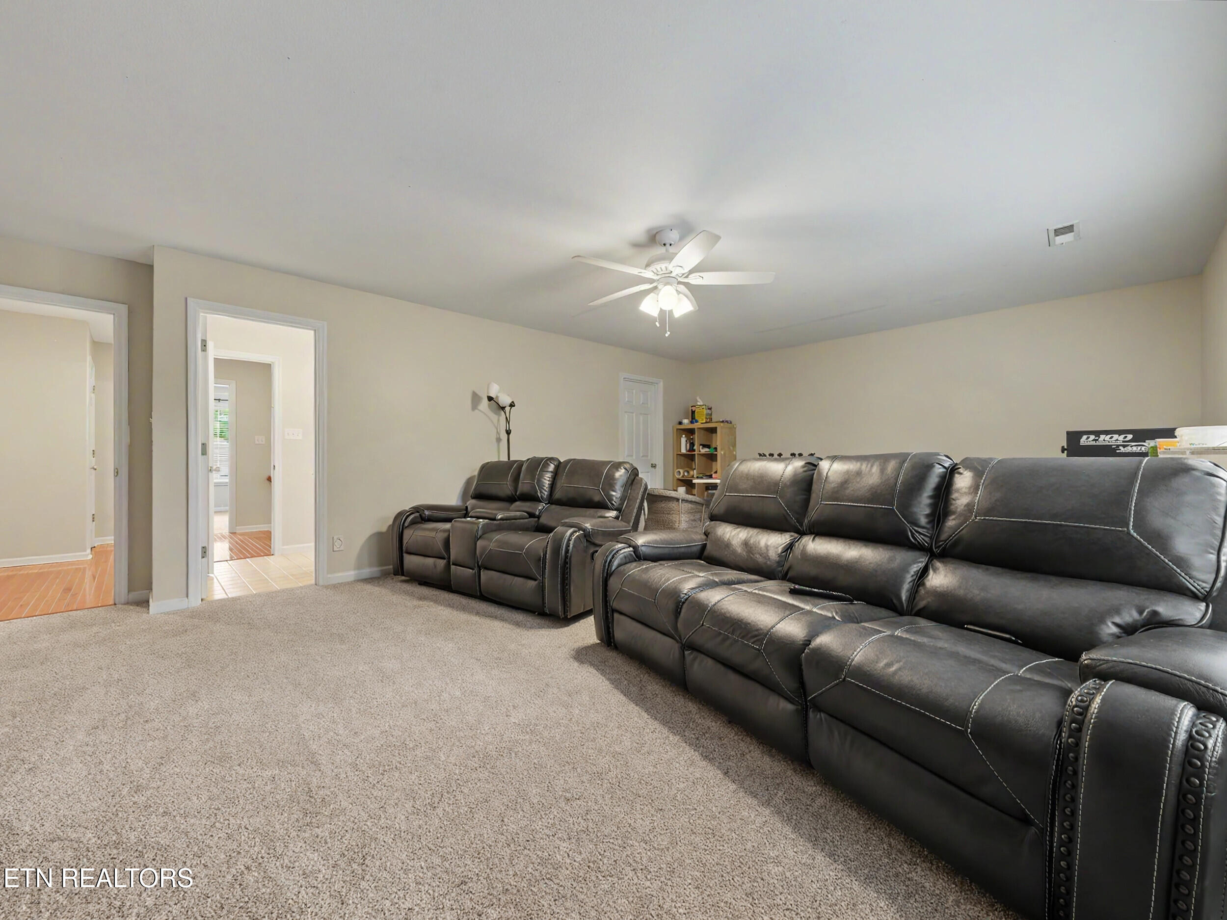 607 Valley Hill Lane