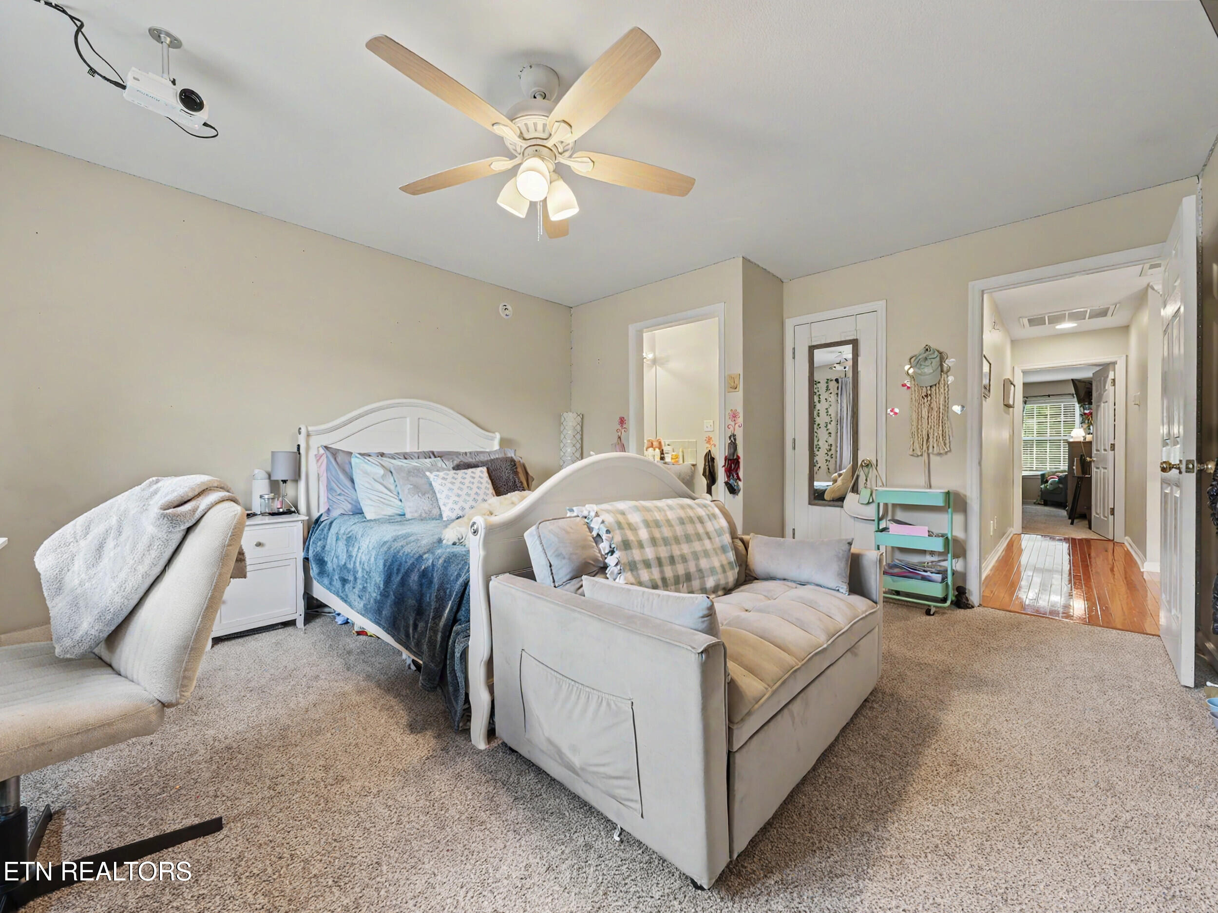 607 Valley Hill Lane