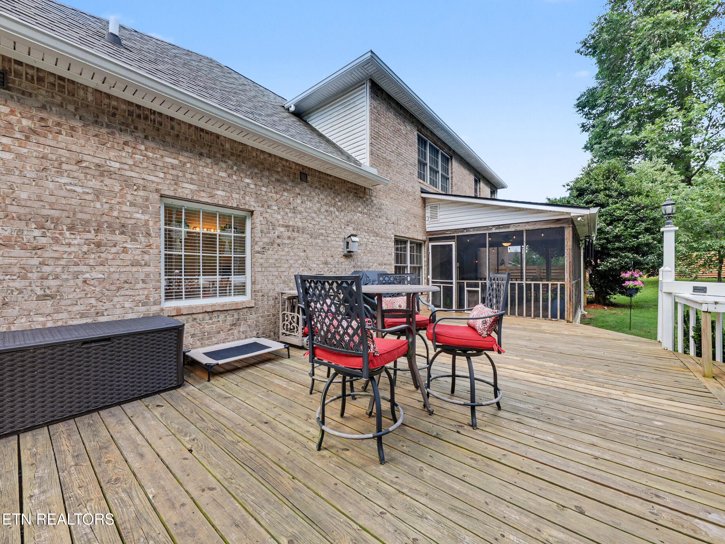 607 Valley Hill Lane