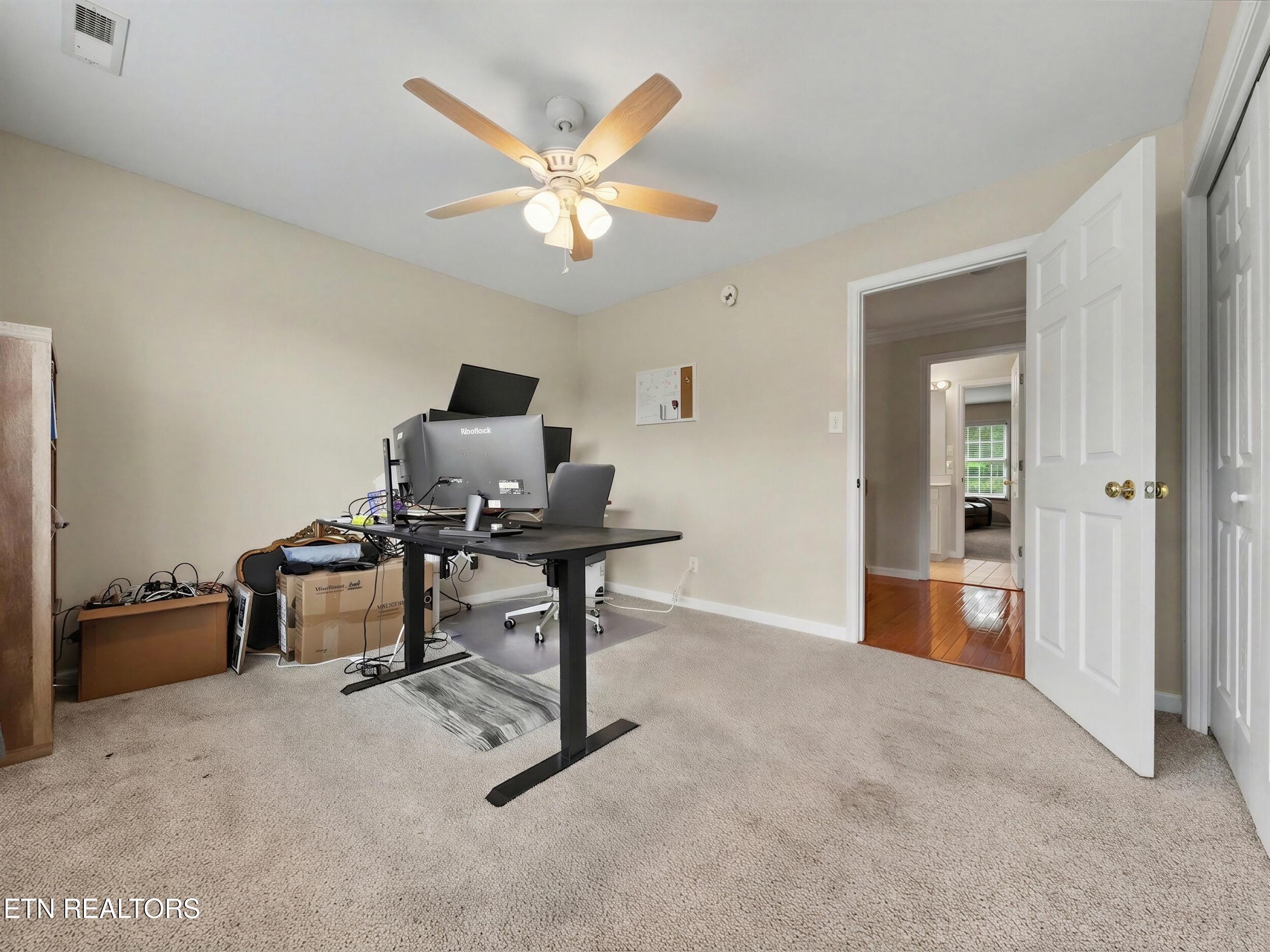 607 Valley Hill Lane