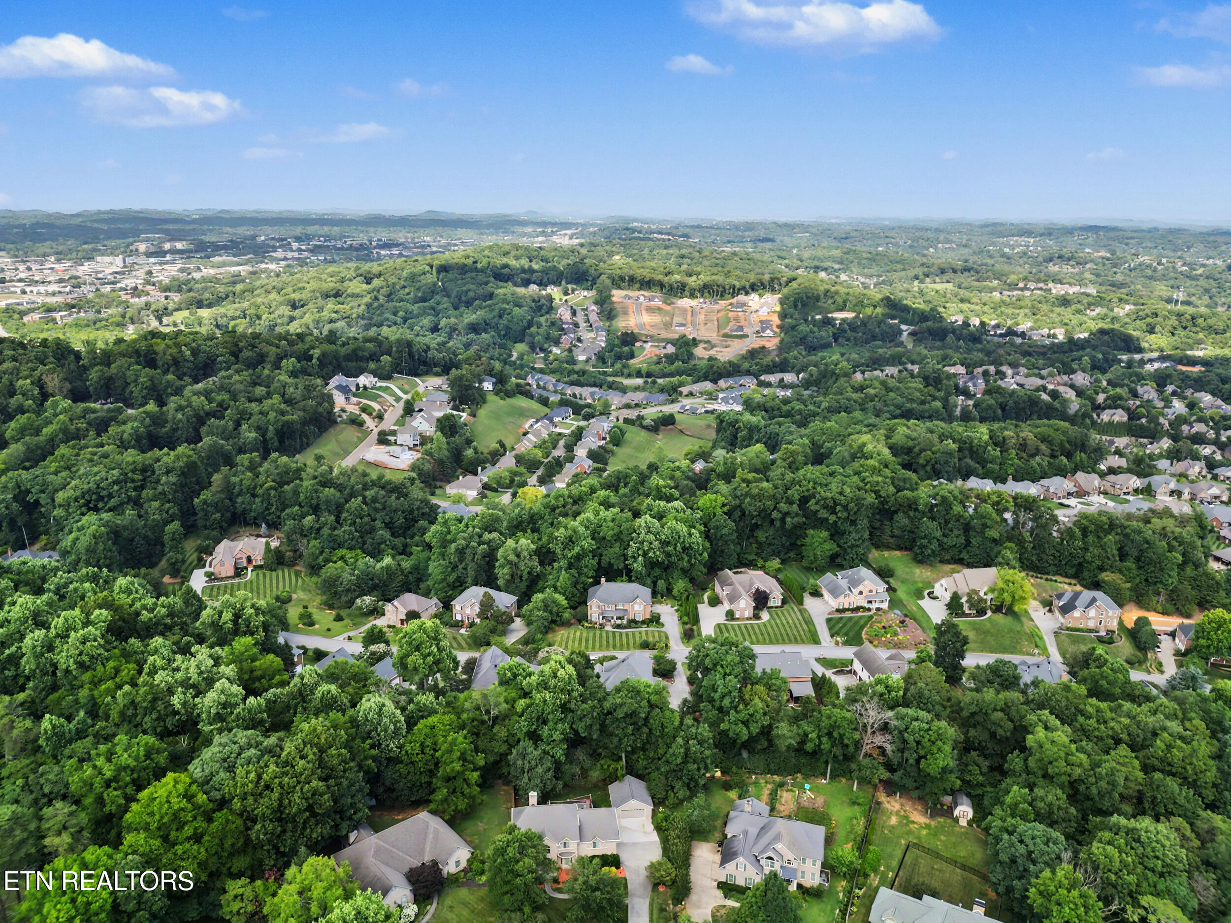 607 Valley Hill Lane
