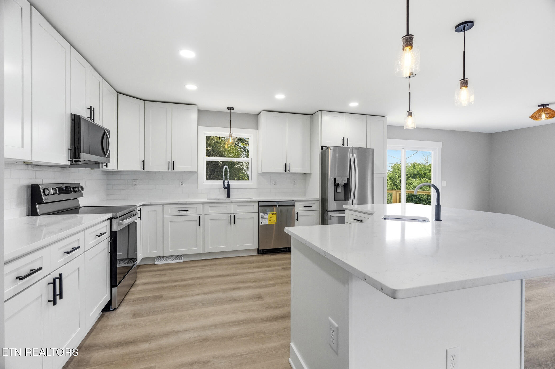 409 Belle Meade Drive
