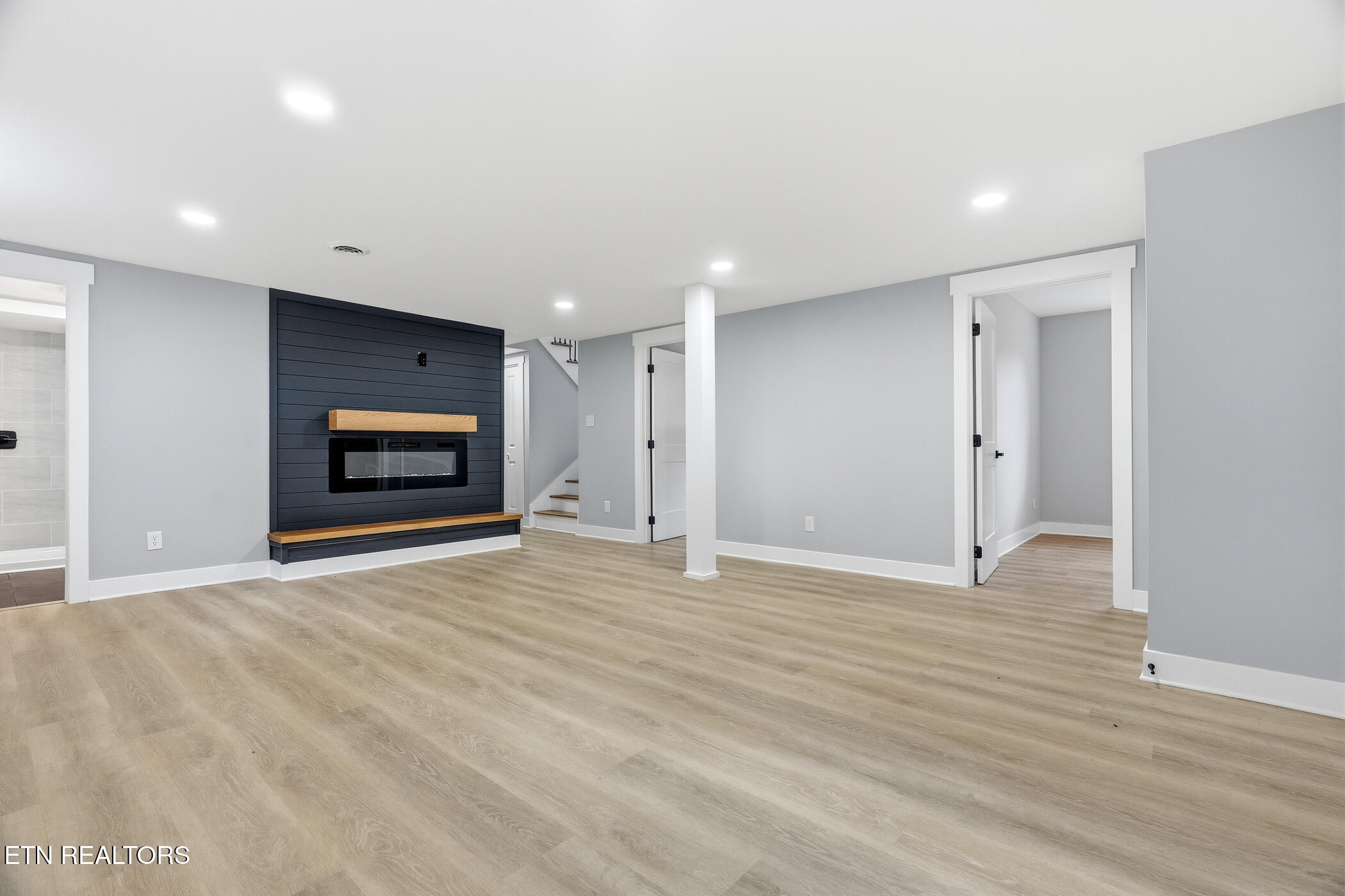 409 Belle Meade Drive
