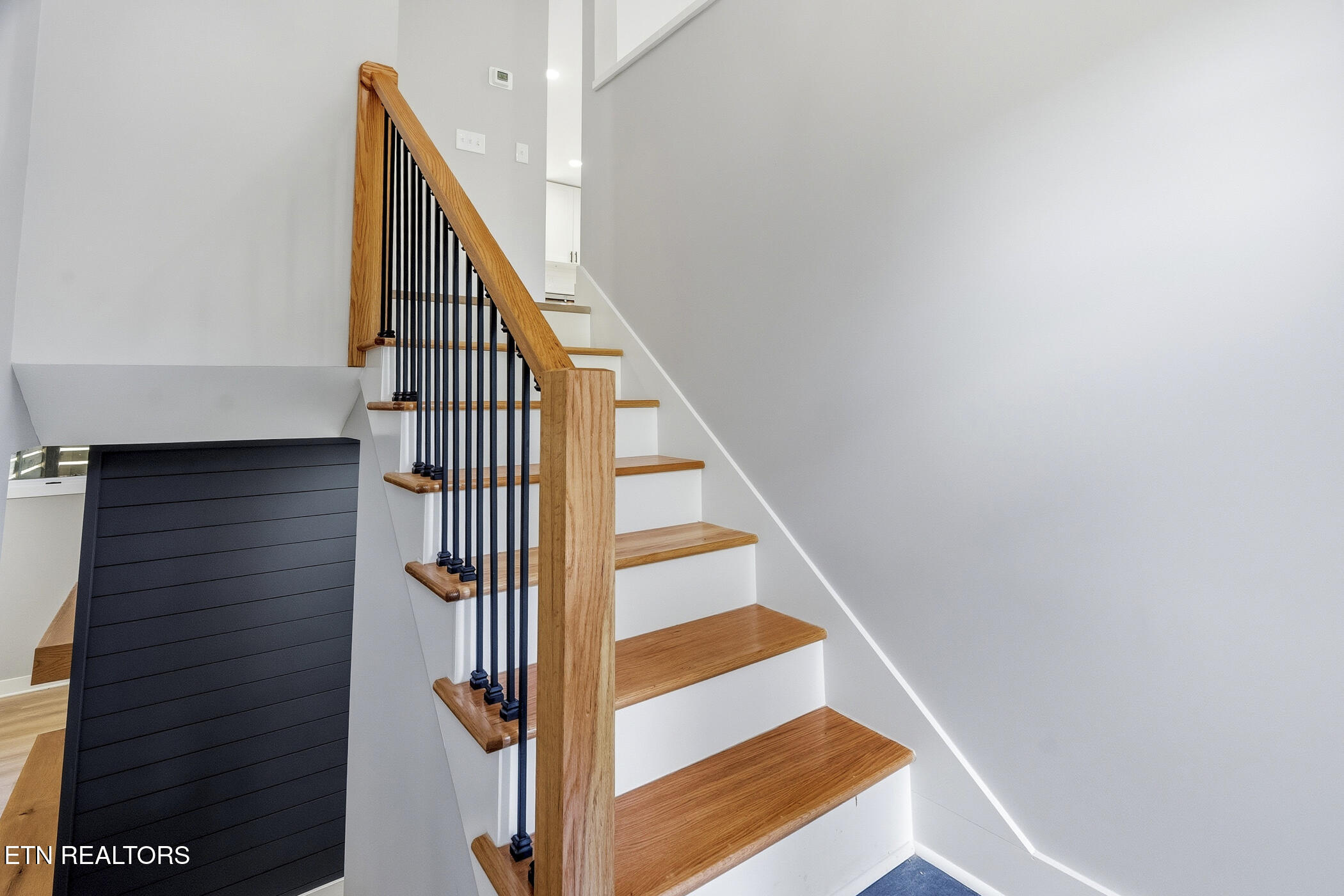 409 Belle Meade Drive