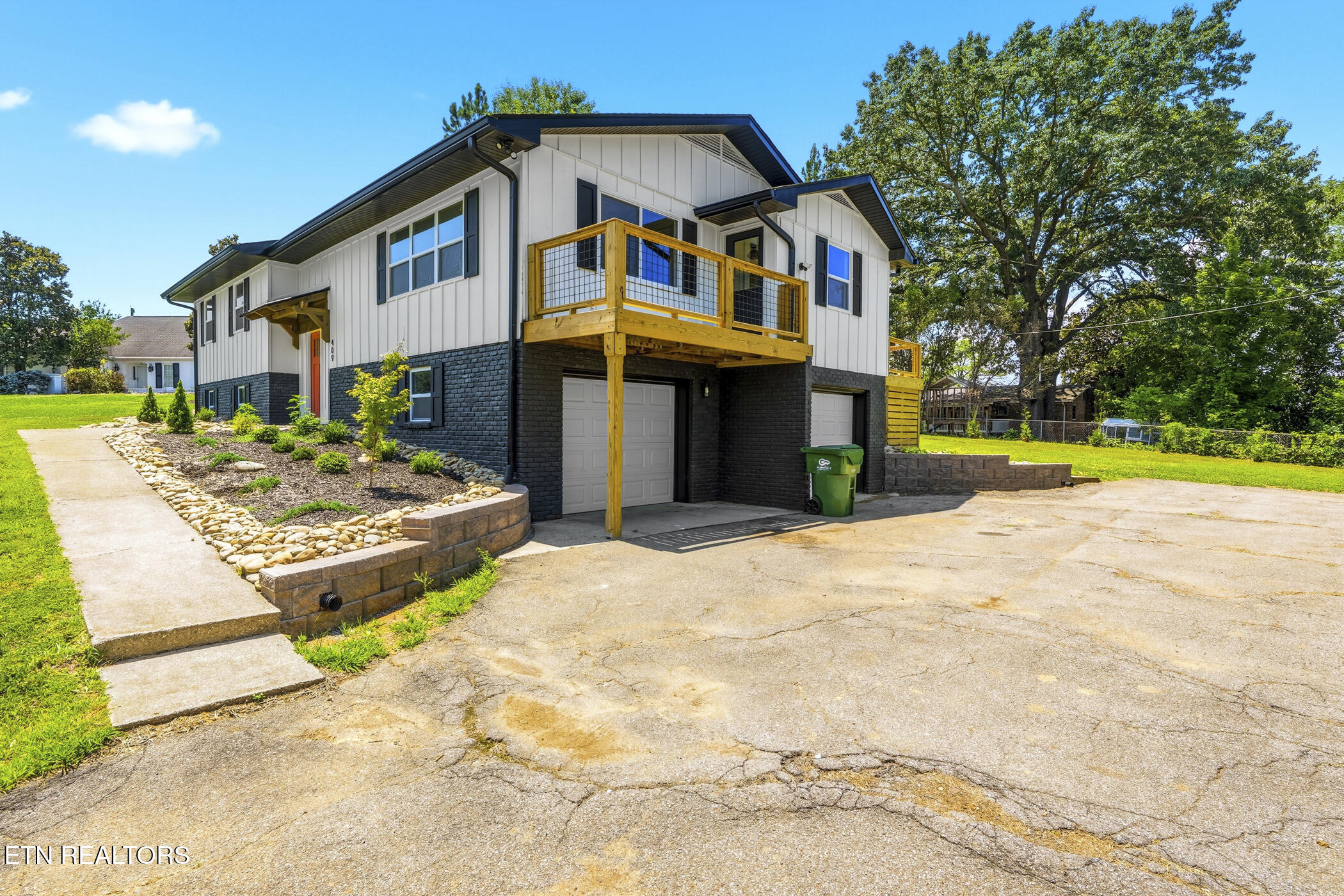 409 Belle Meade Drive
