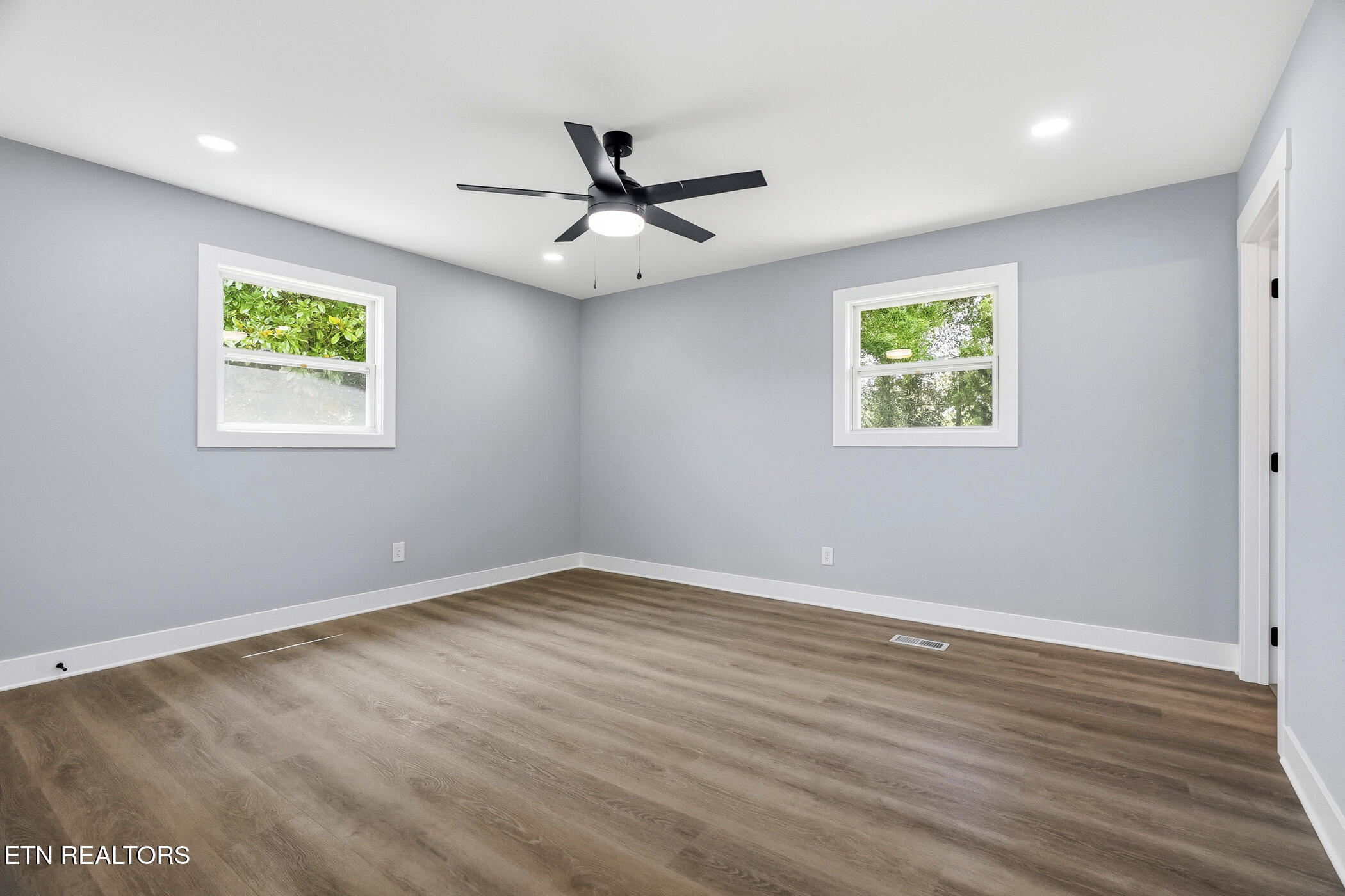 409 Belle Meade Drive