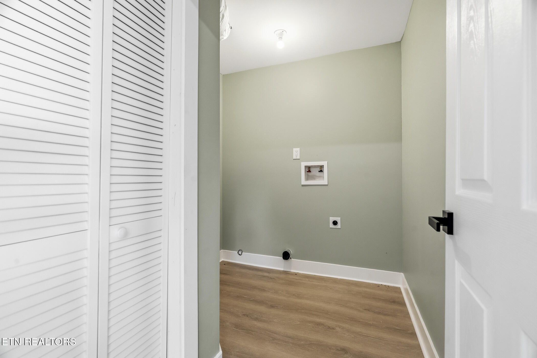 409 Belle Meade Drive