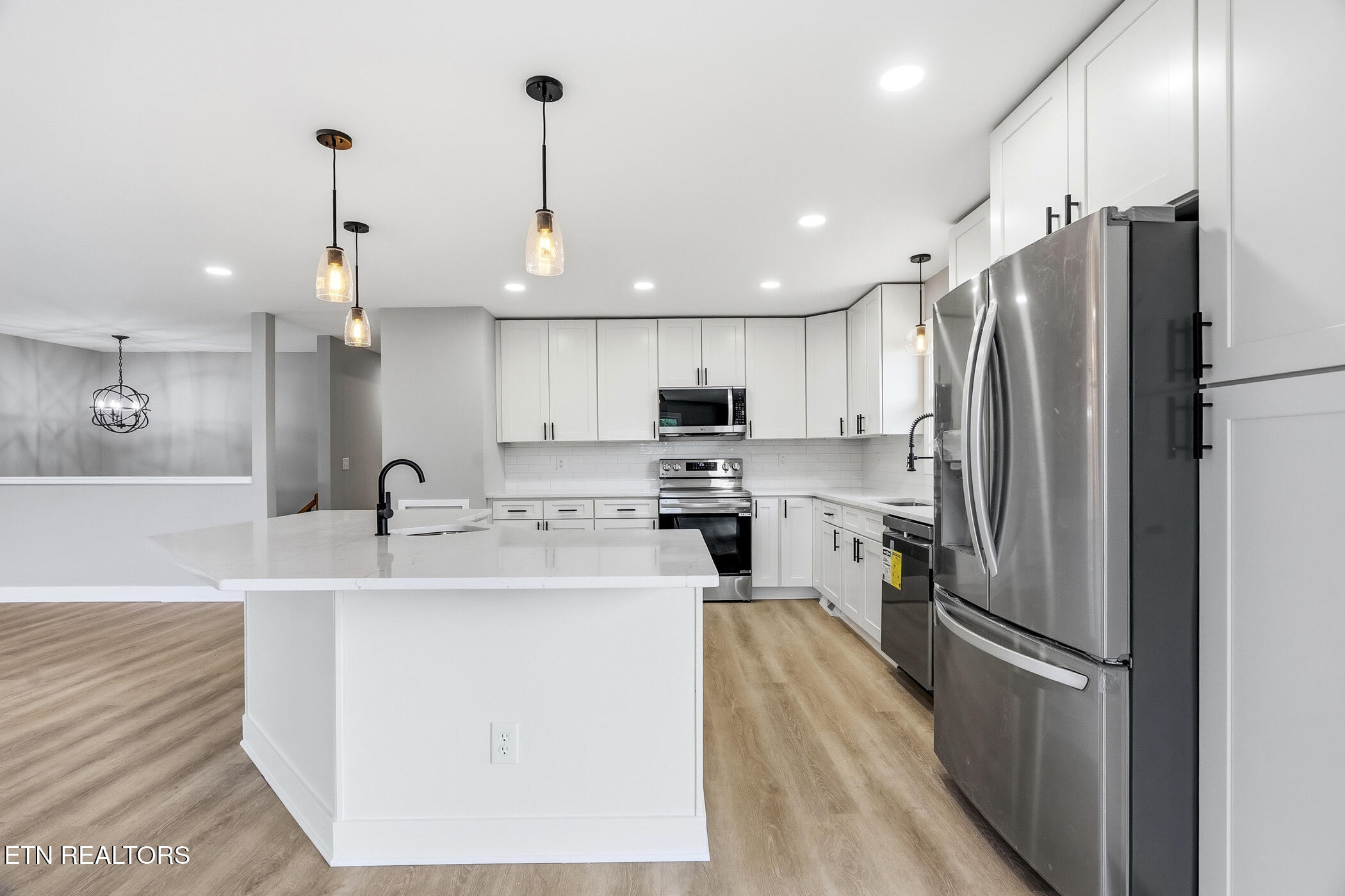 409 Belle Meade Drive