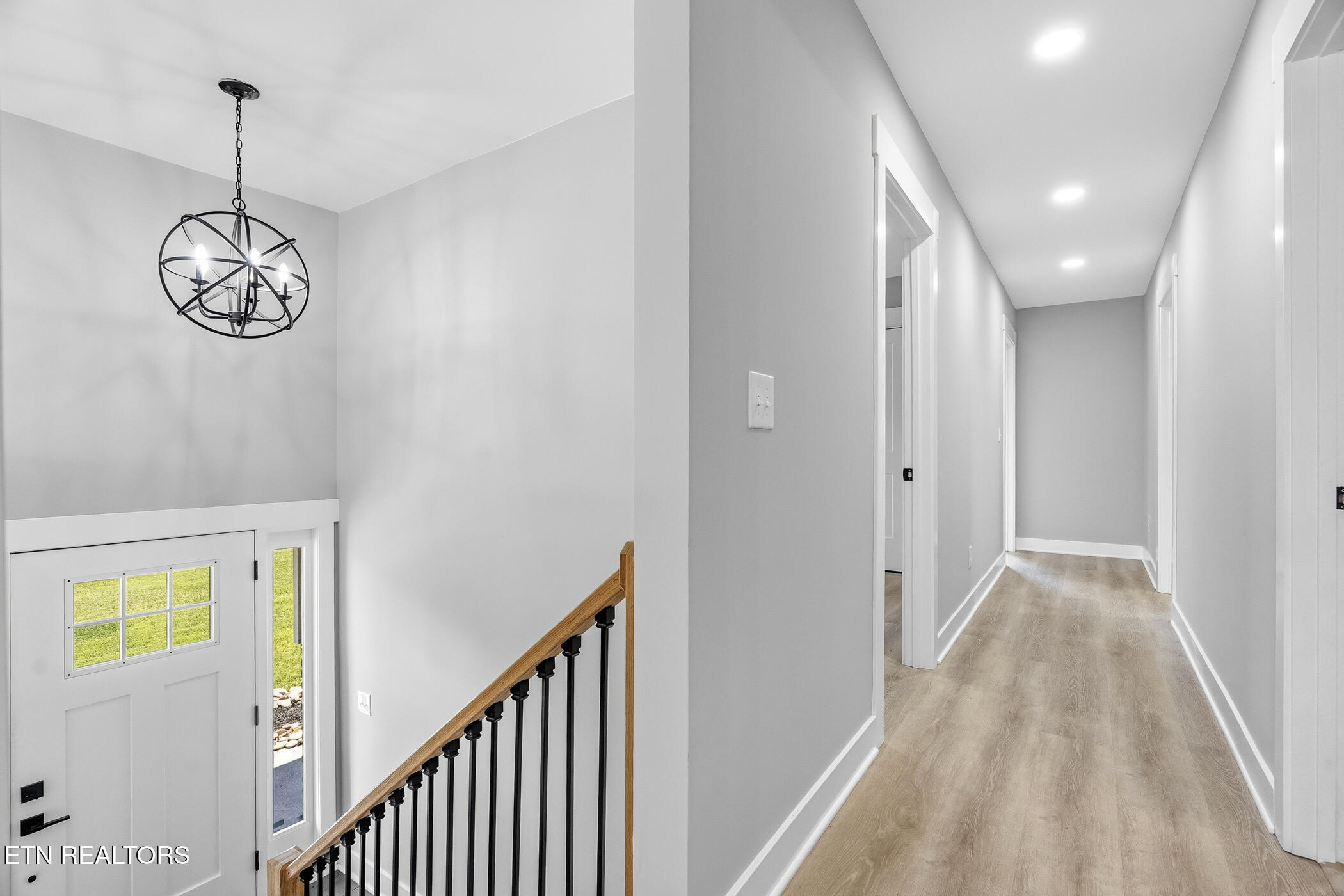 409 Belle Meade Drive