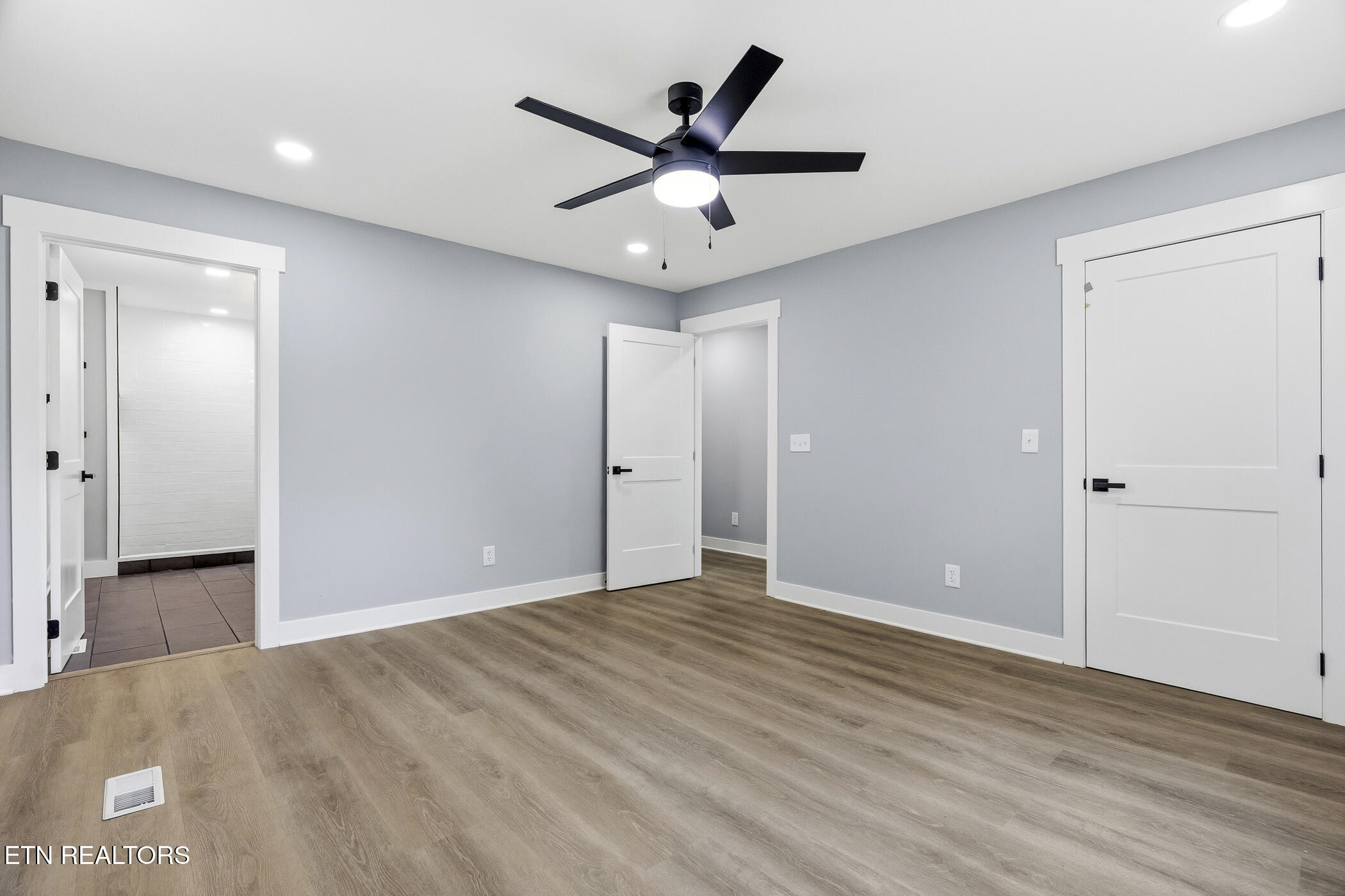 409 Belle Meade Drive