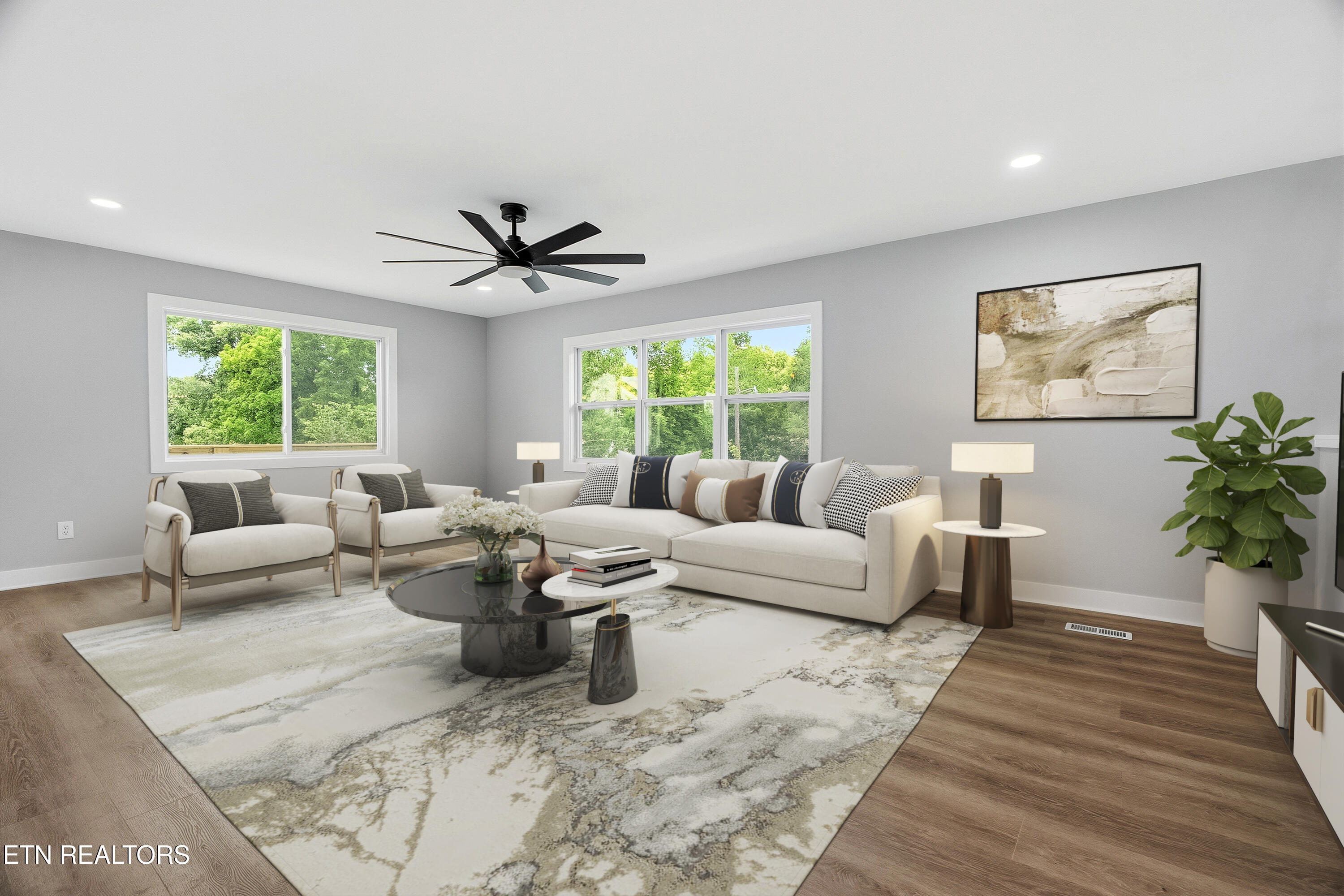 409 Belle Meade Drive