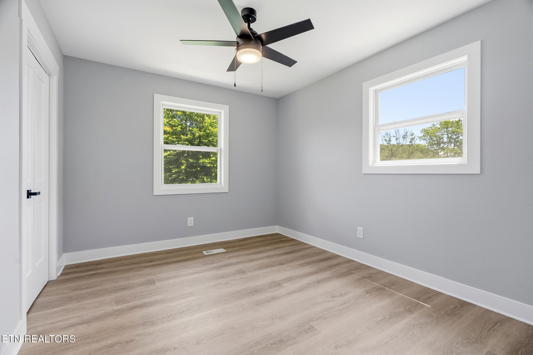 409 Belle Meade Drive