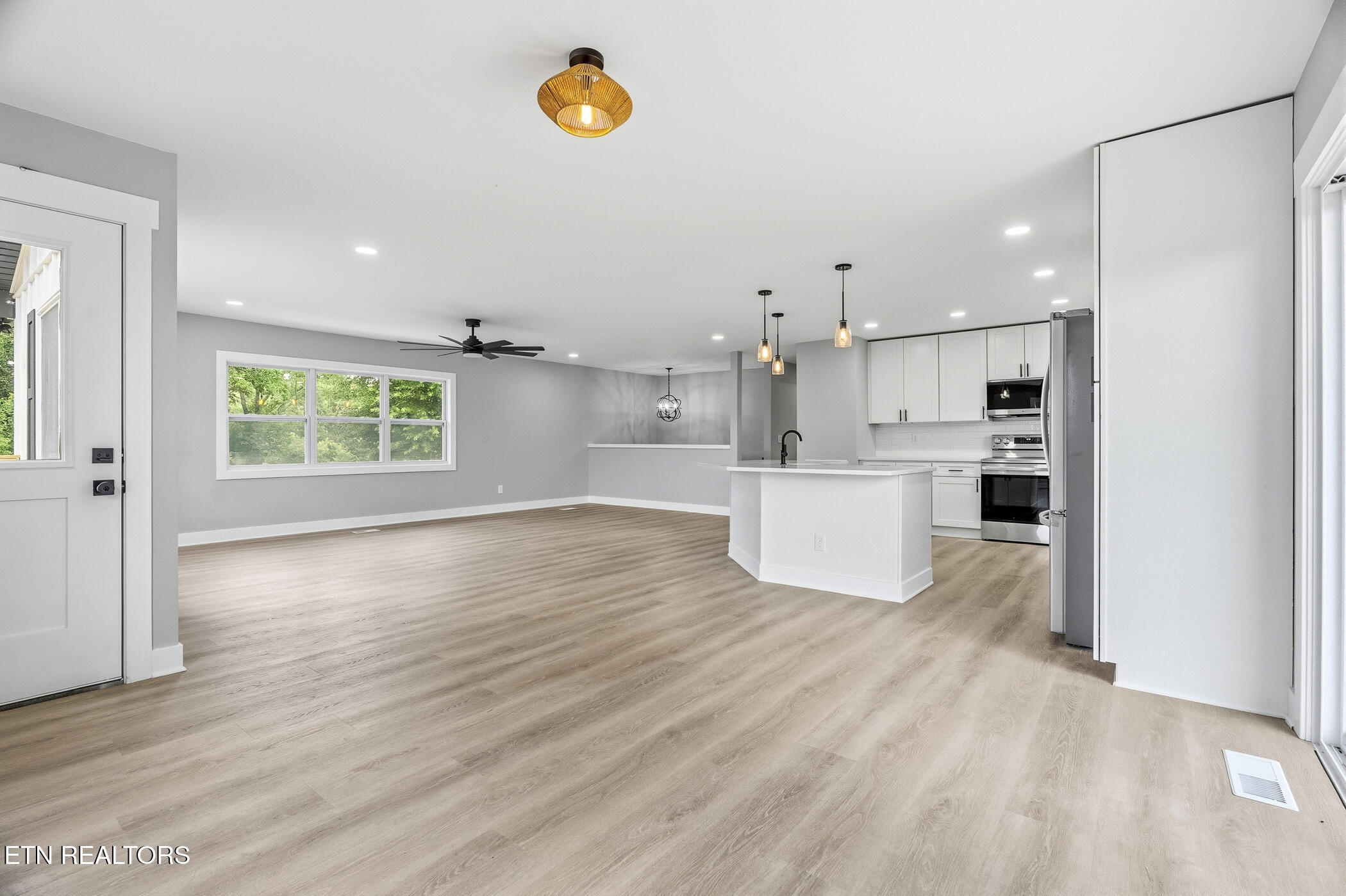 409 Belle Meade Drive