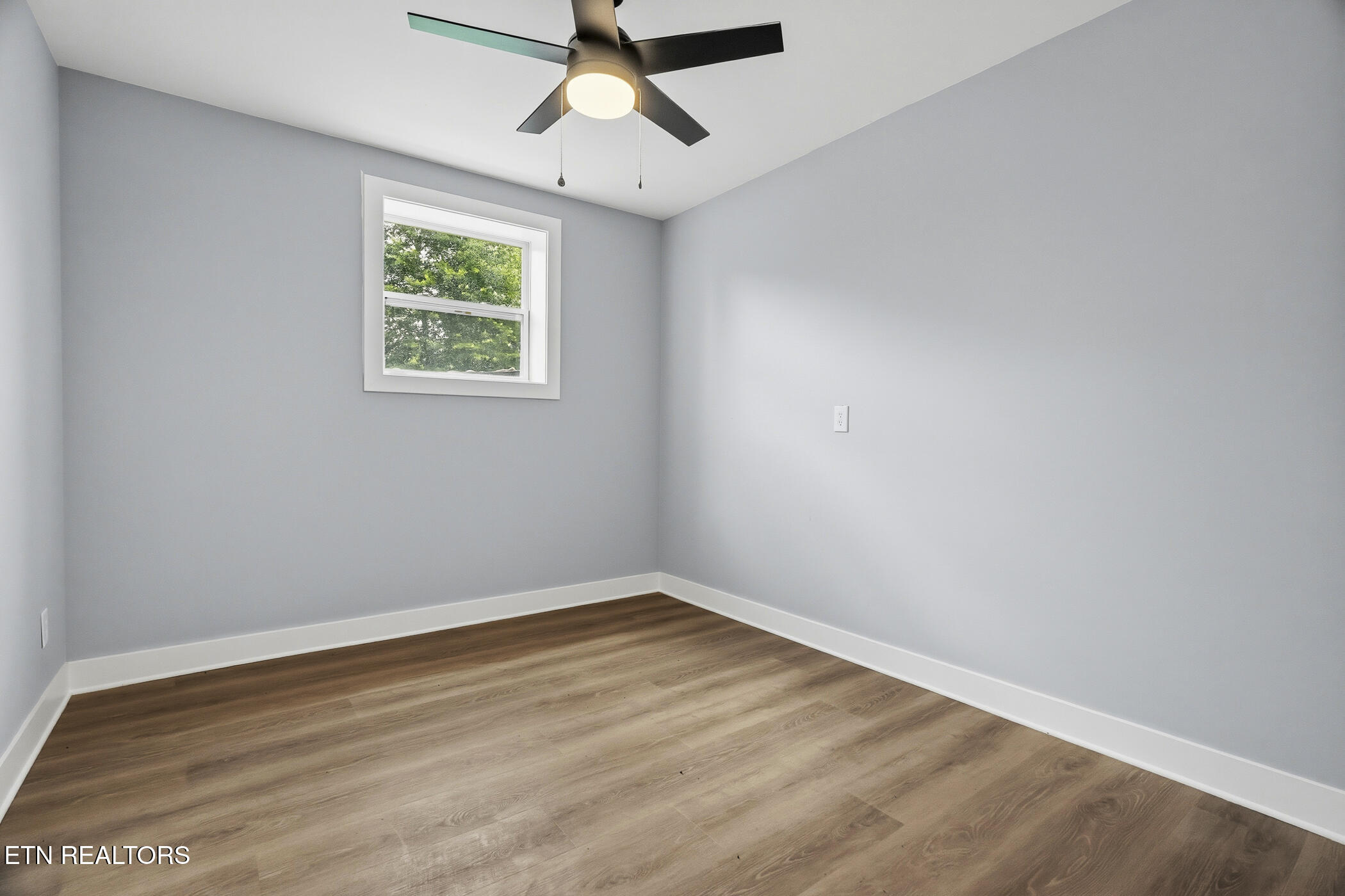 409 Belle Meade Drive