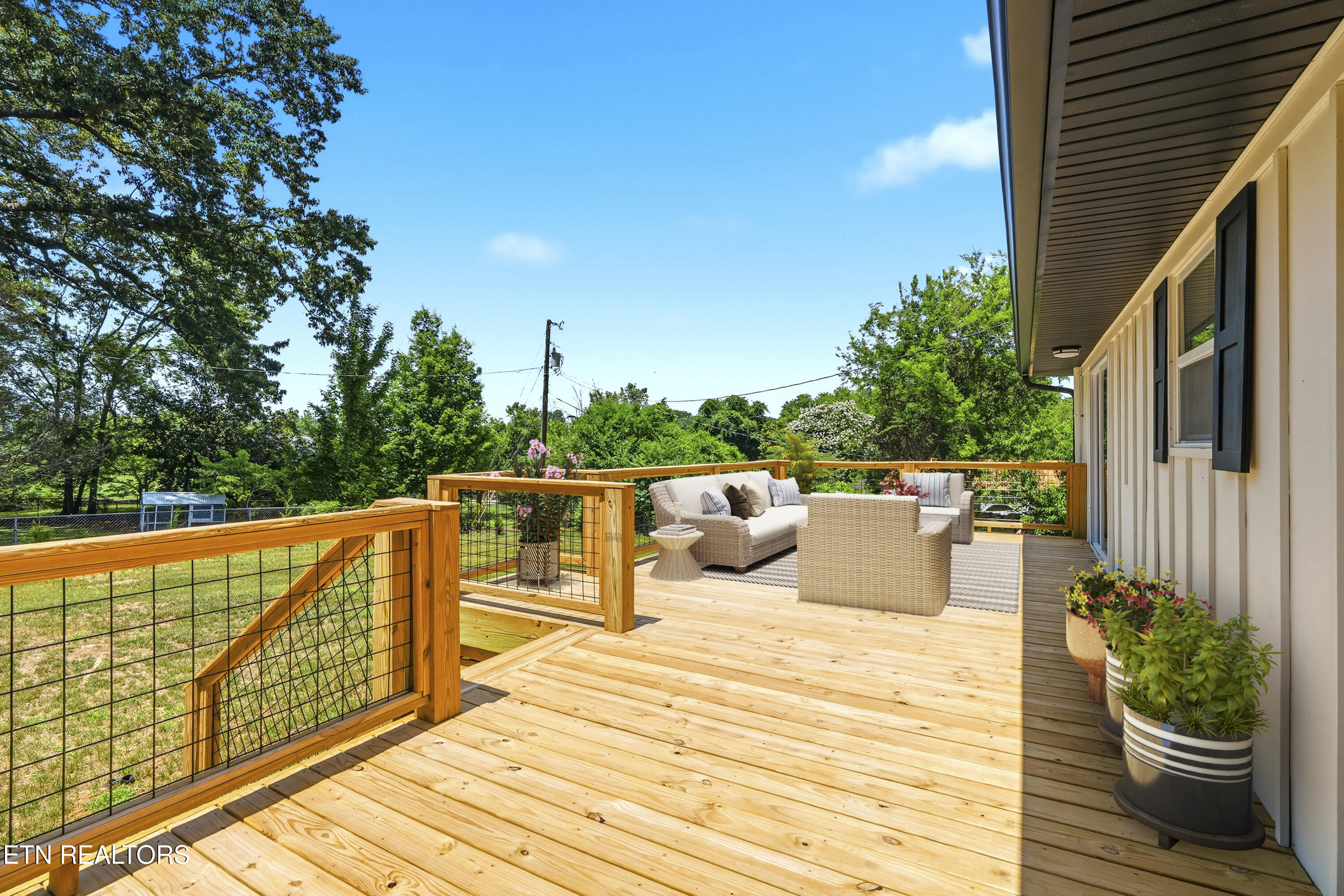 409 Belle Meade Drive