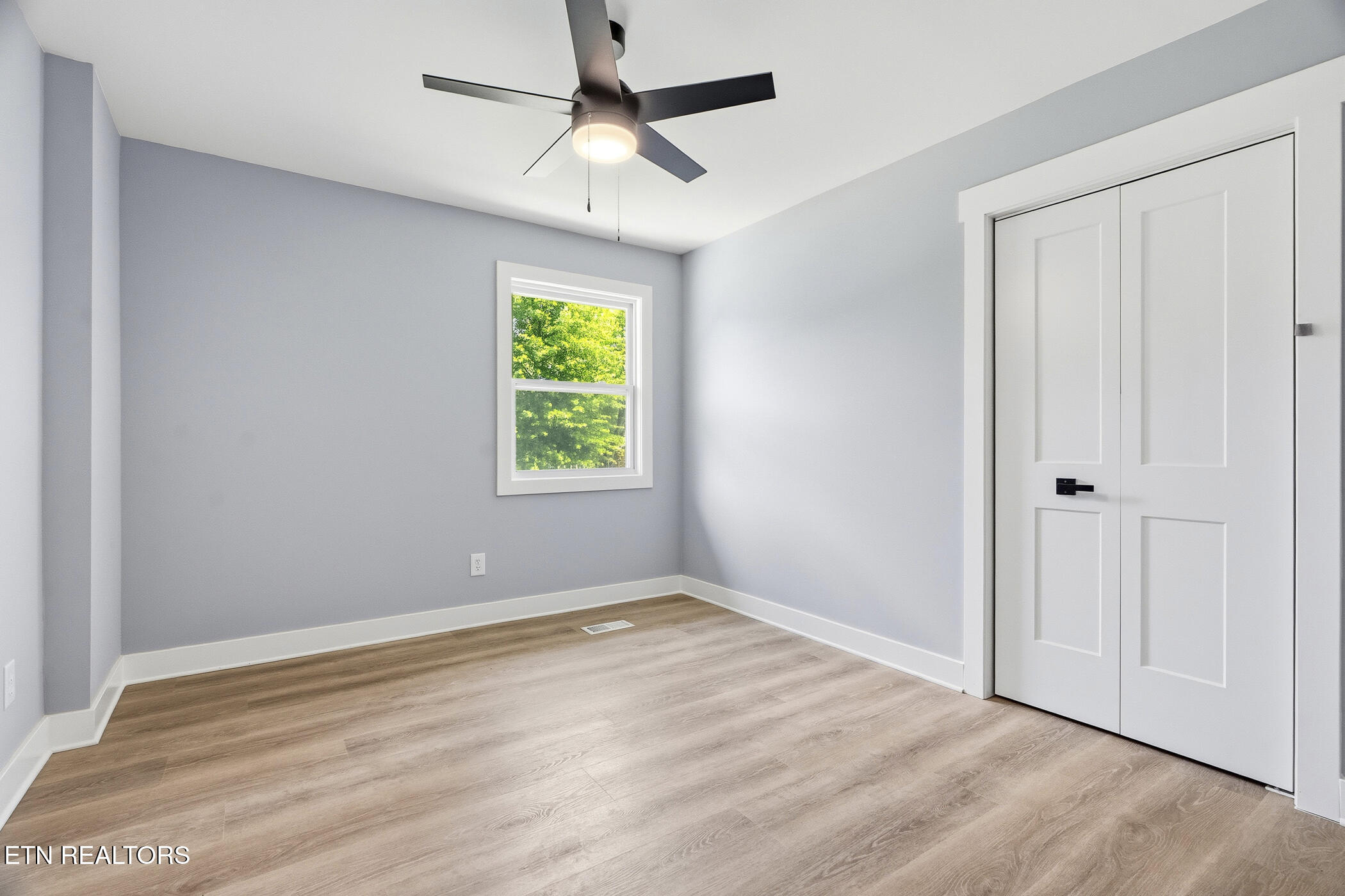 409 Belle Meade Drive