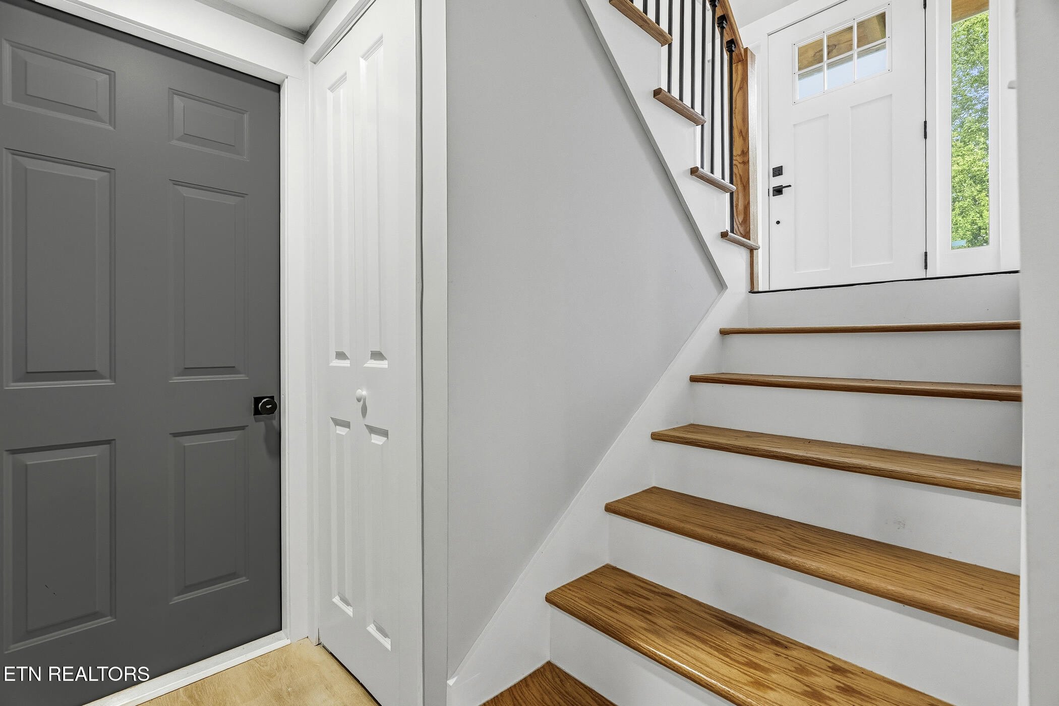 409 Belle Meade Drive