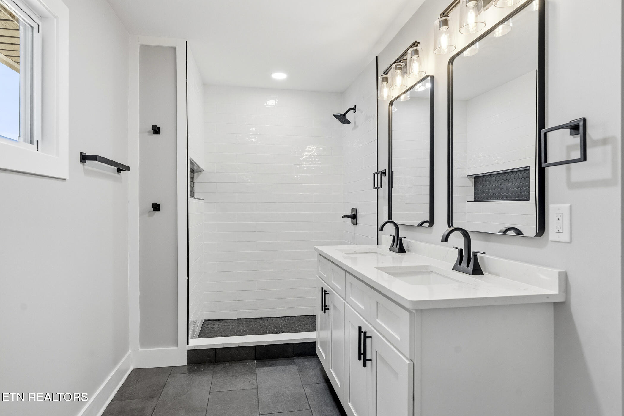 409 Belle Meade Drive