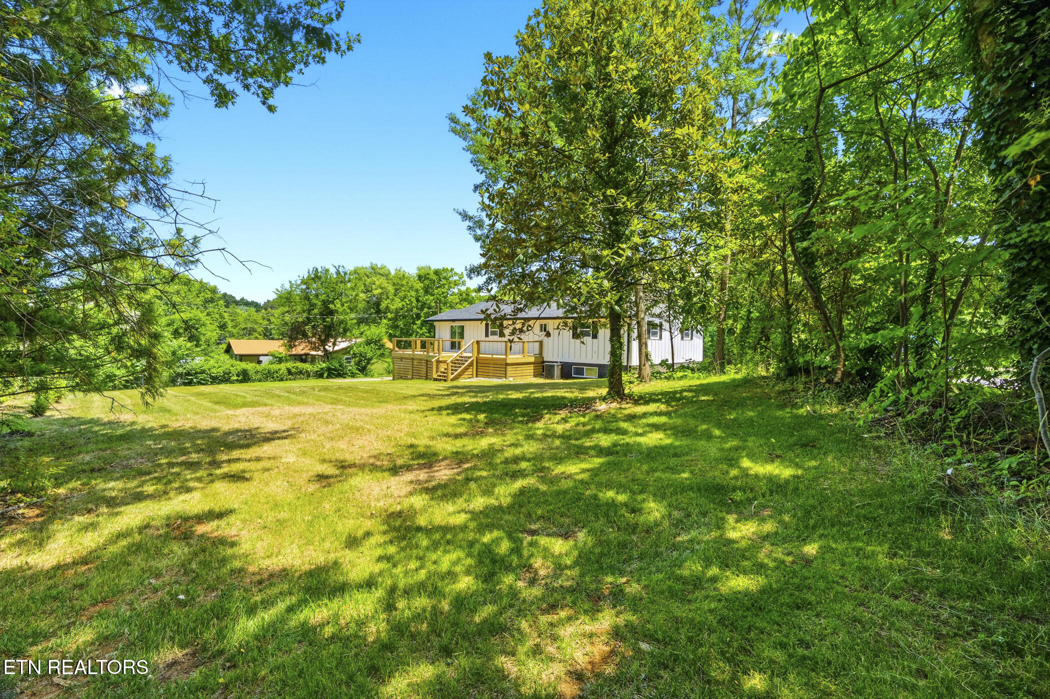 409 Belle Meade Drive