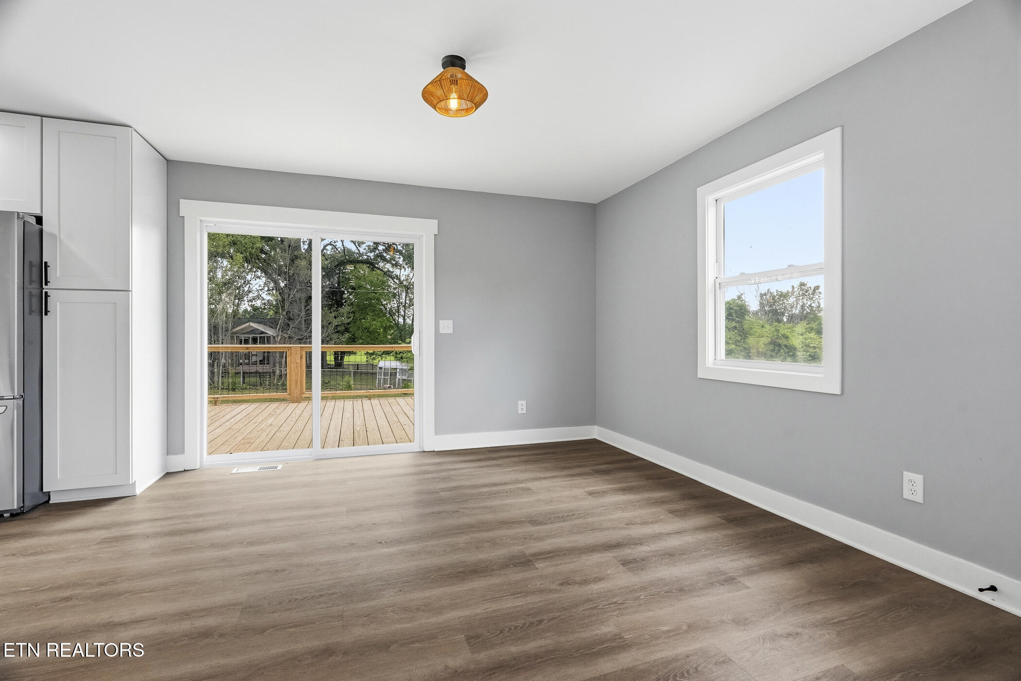 409 Belle Meade Drive