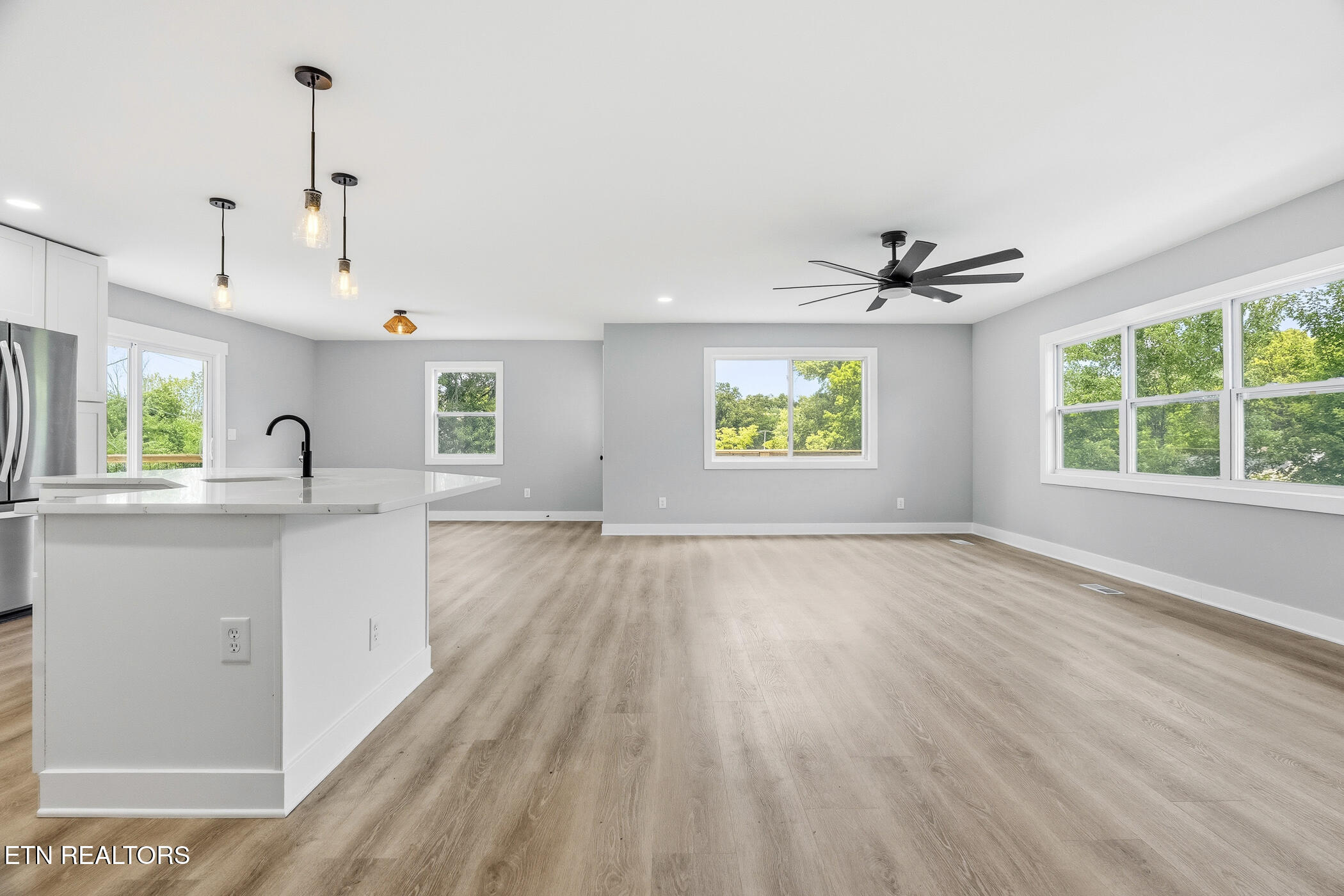 409 Belle Meade Drive