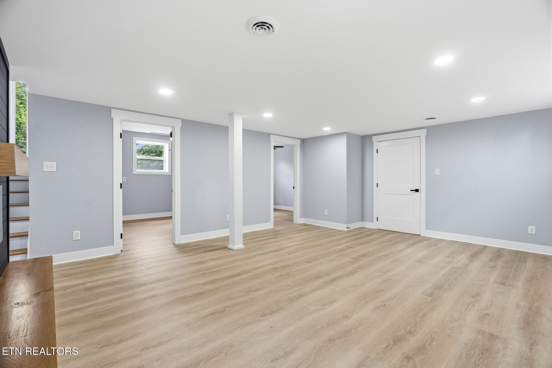 409 Belle Meade Drive