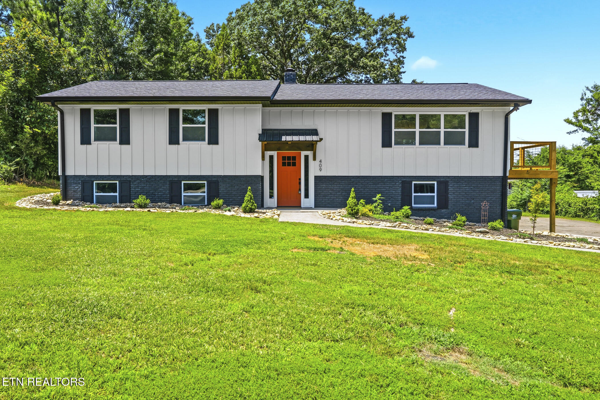 409 Belle Meade Drive