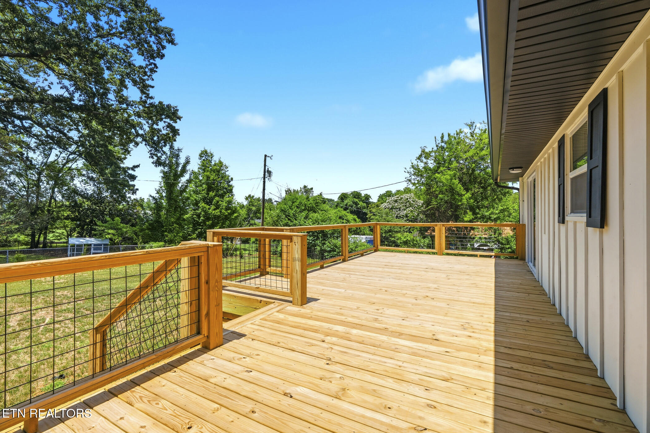 409 Belle Meade Drive