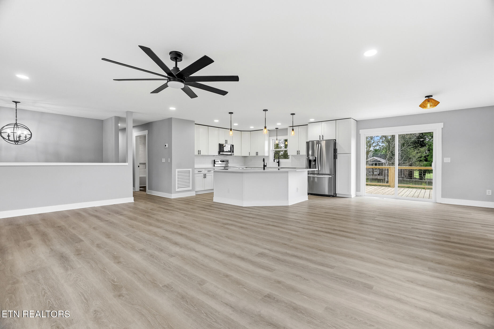 409 Belle Meade Drive