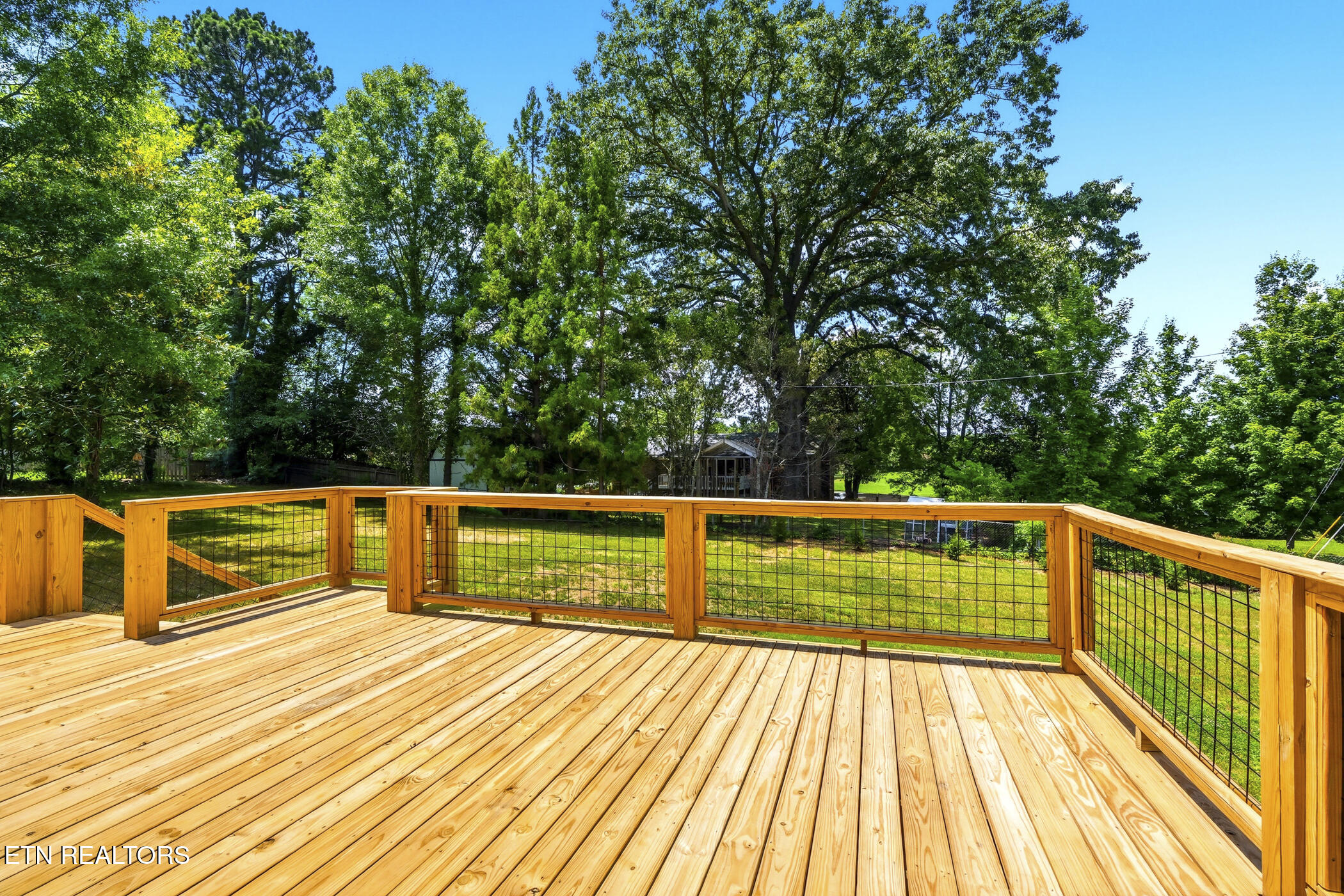 409 Belle Meade Drive