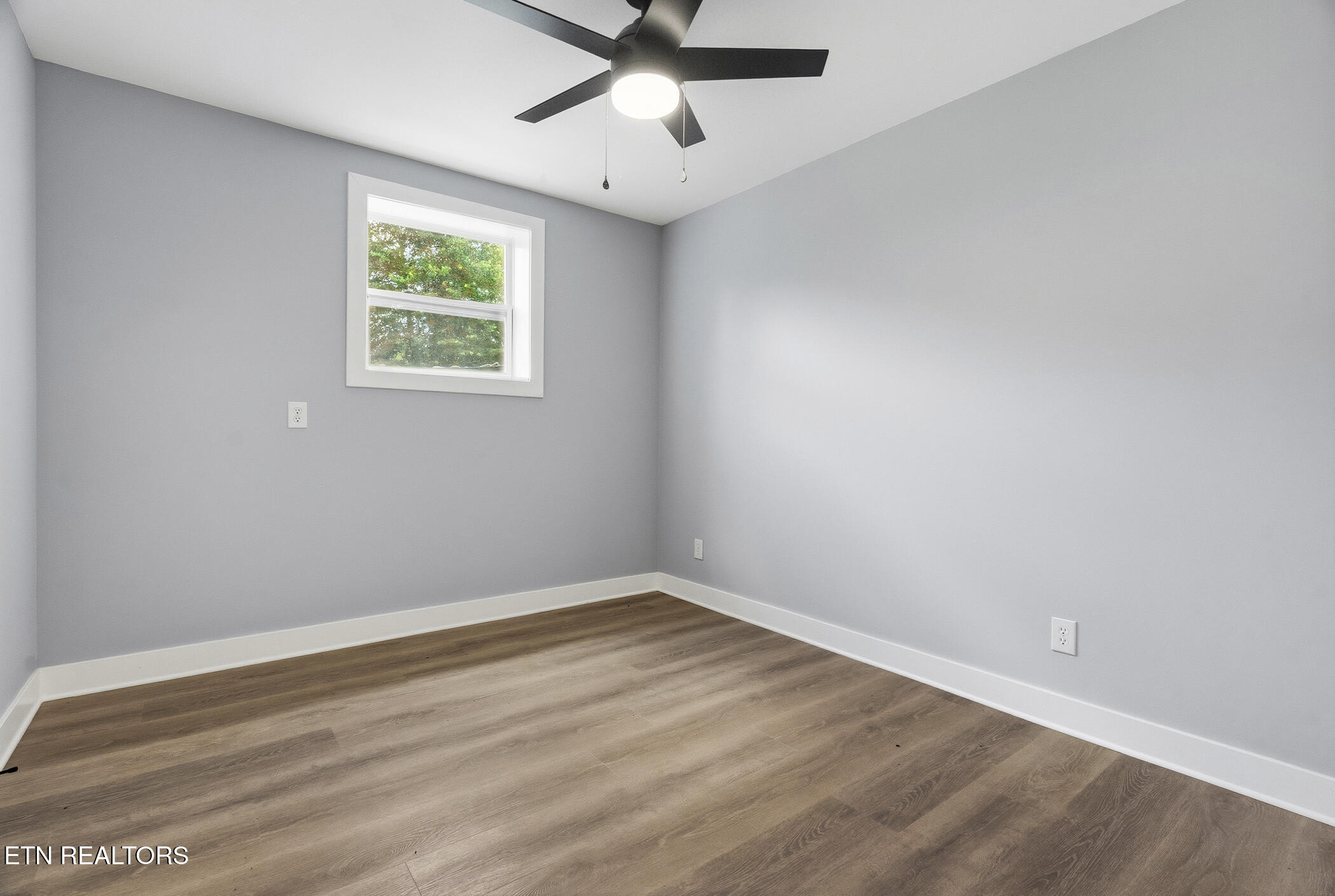 409 Belle Meade Drive