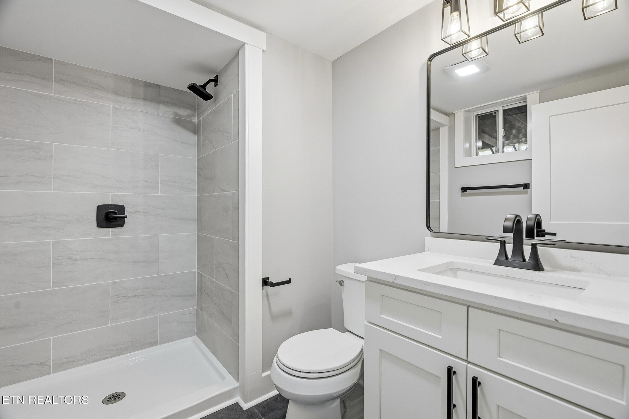 409 Belle Meade Drive