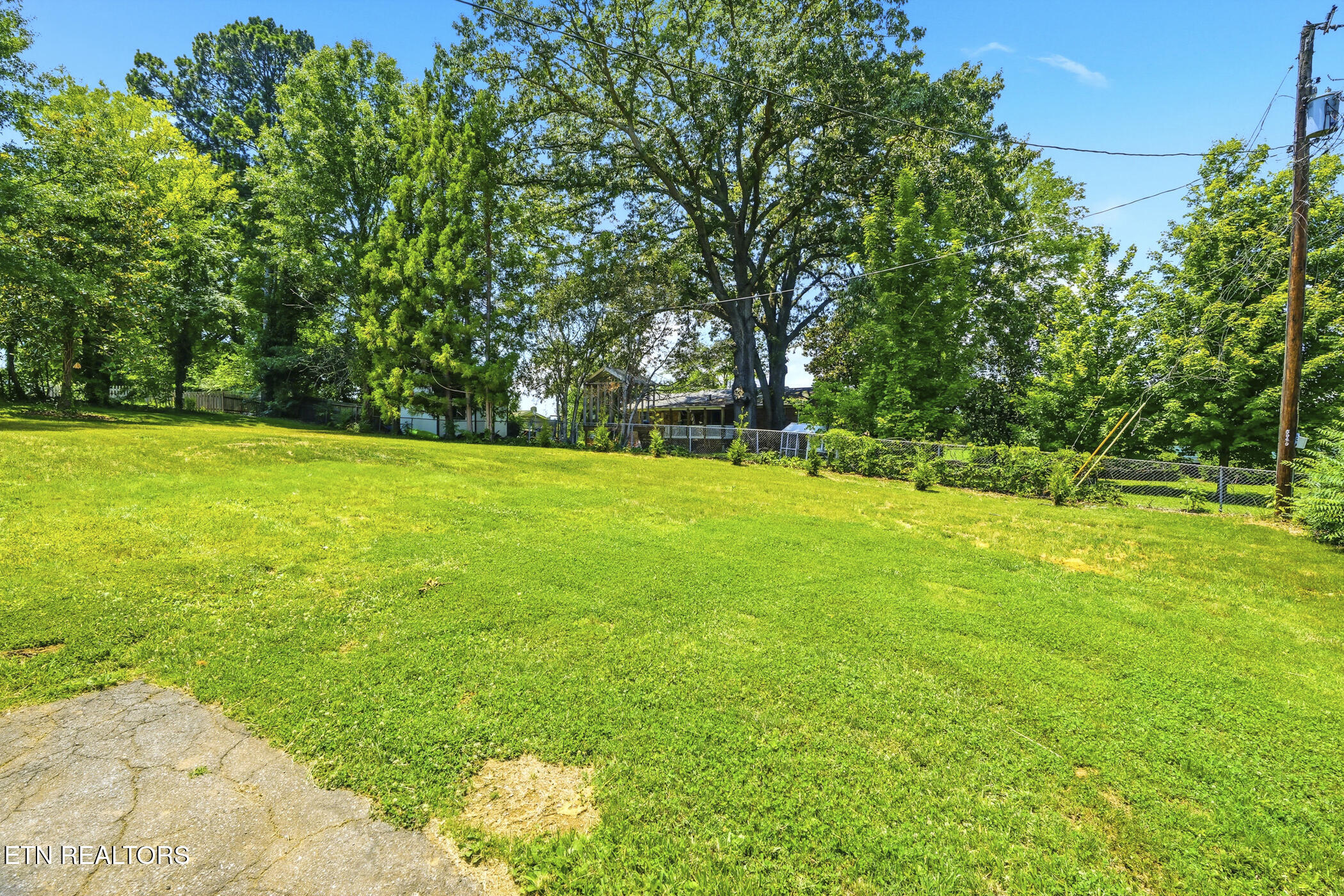 409 Belle Meade Drive