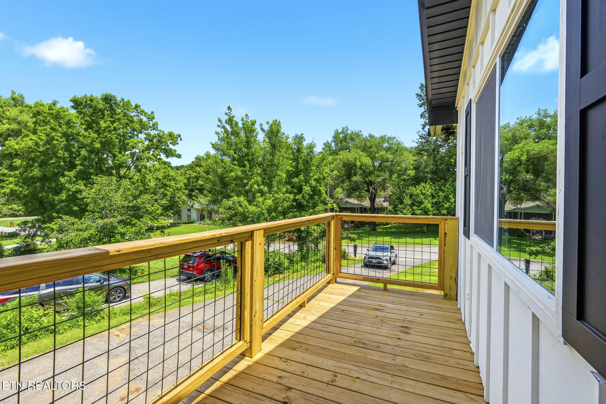 409 Belle Meade Drive
