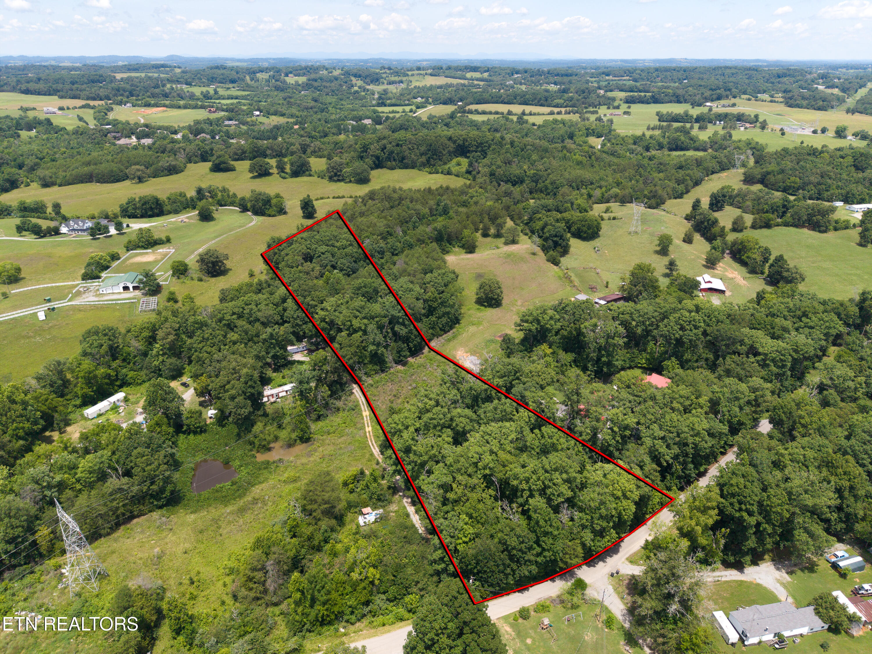 1919 Reagan Mill Rd