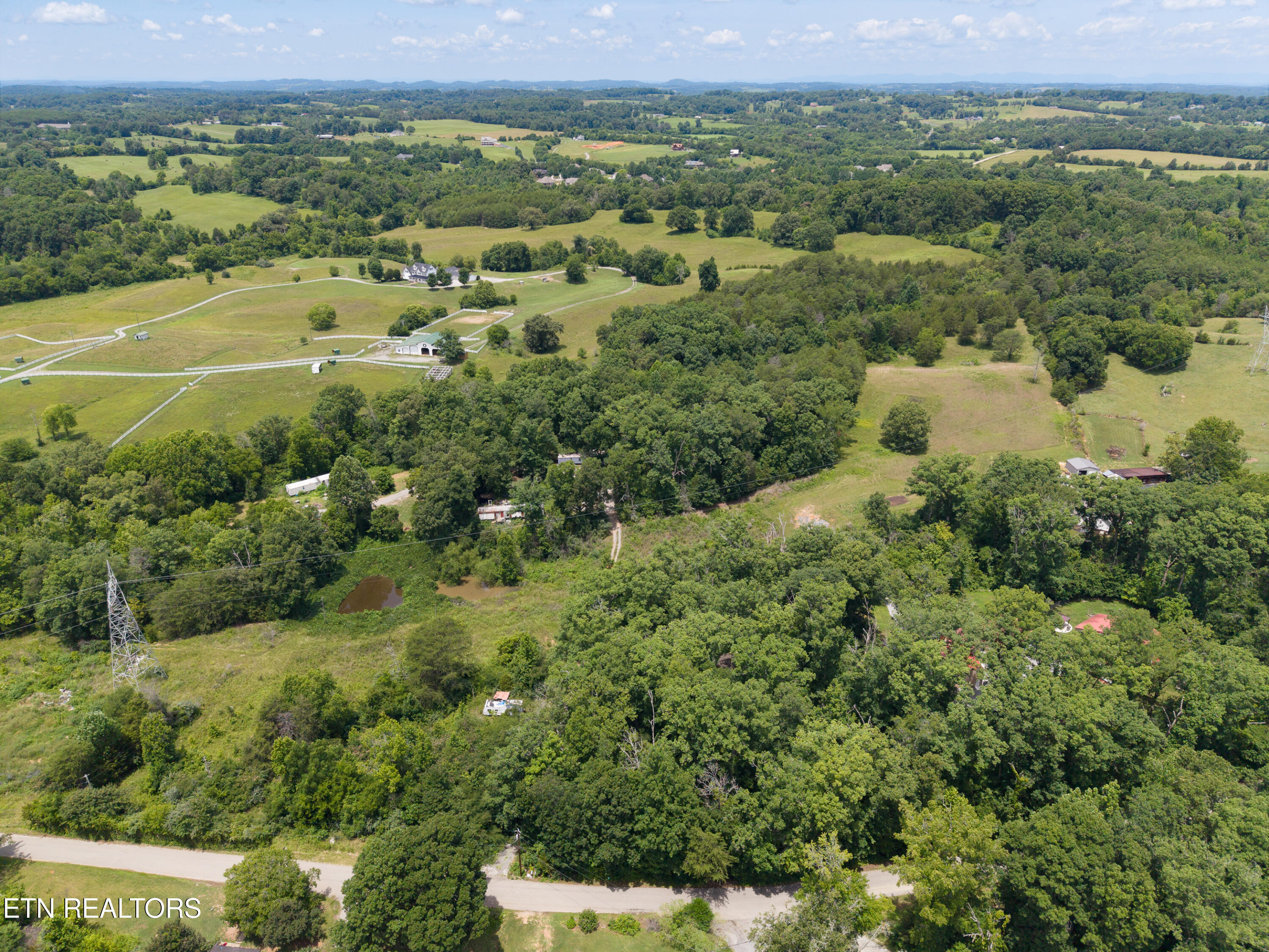1919 Reagan Mill Rd