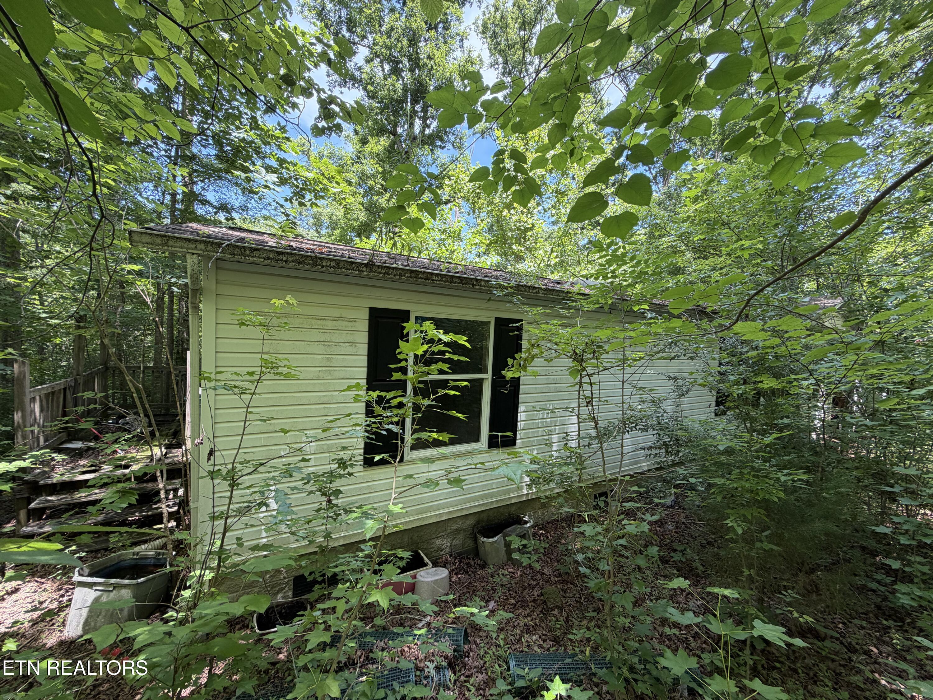 1919 Reagan Mill Rd