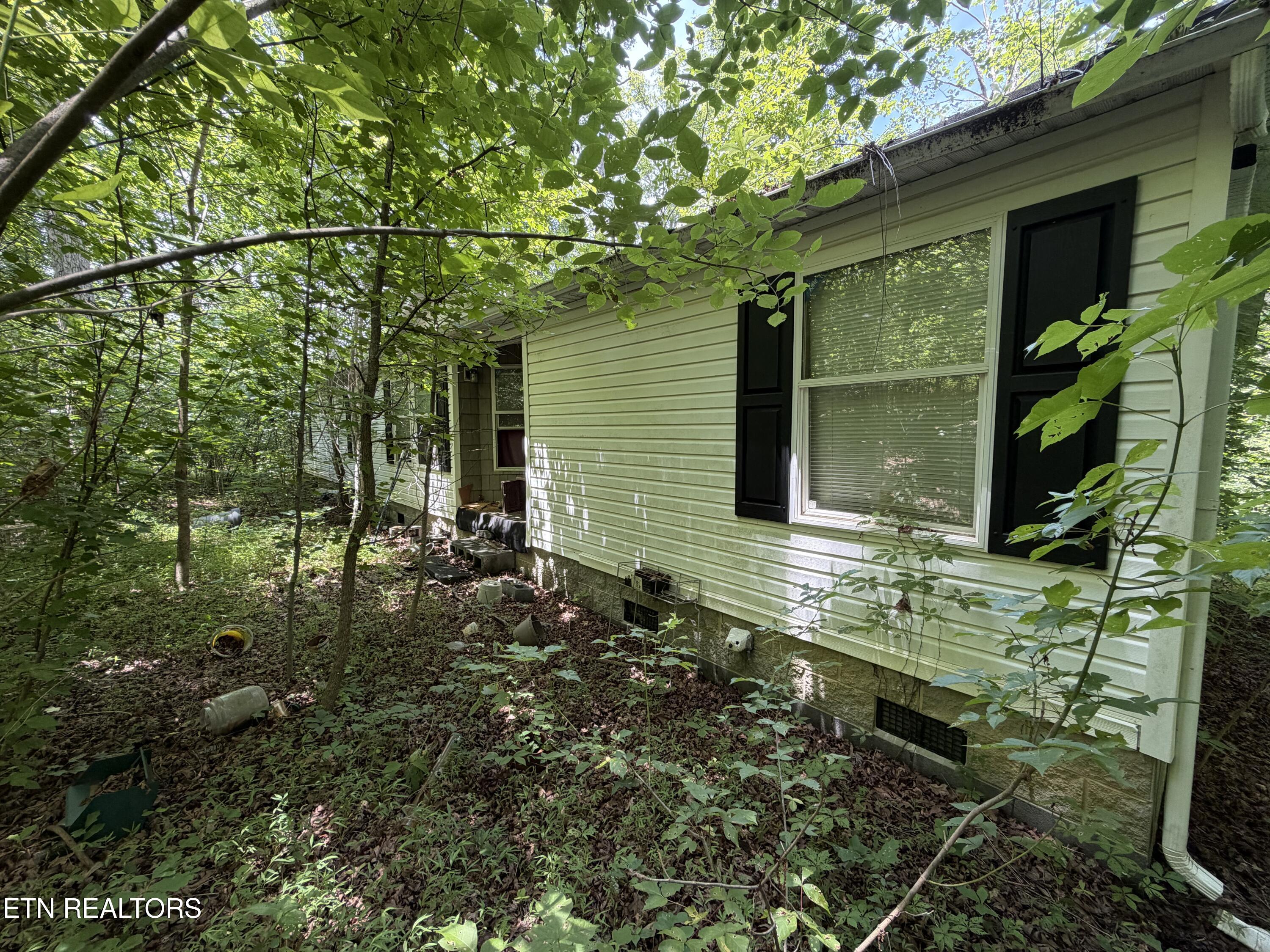 1919 Reagan Mill Rd