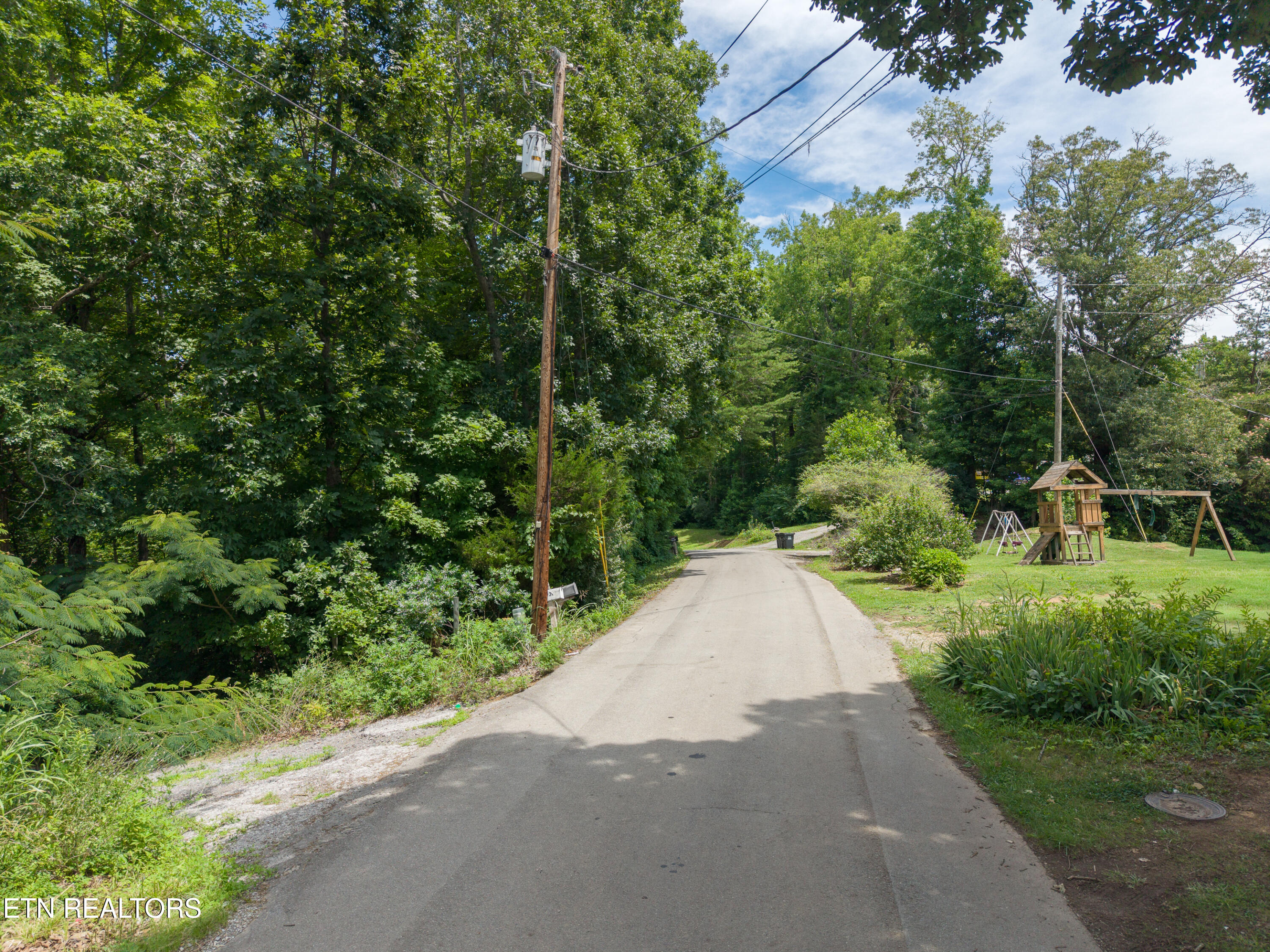 1919 Reagan Mill Rd